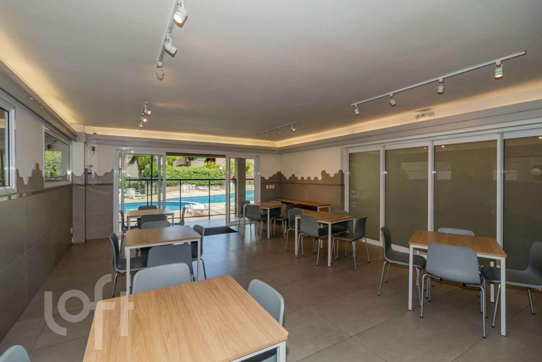 Imagem da propriedade 55