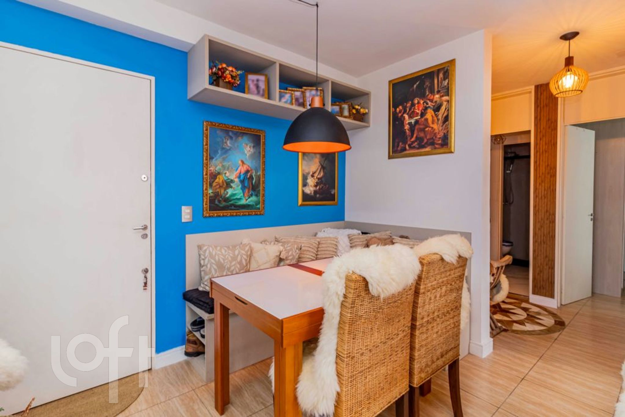 Imagem da propriedade 8