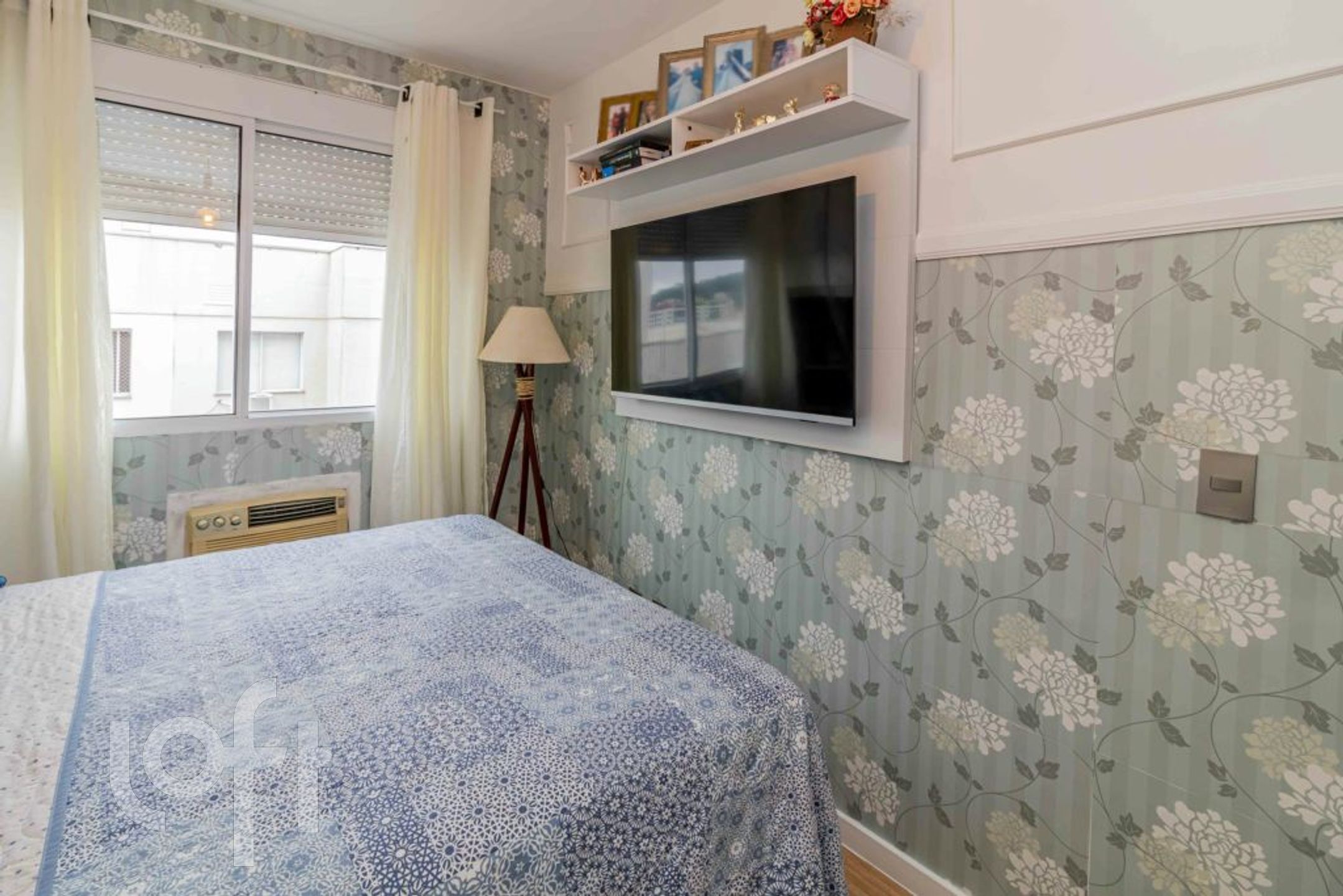 Imagem da propriedade 10