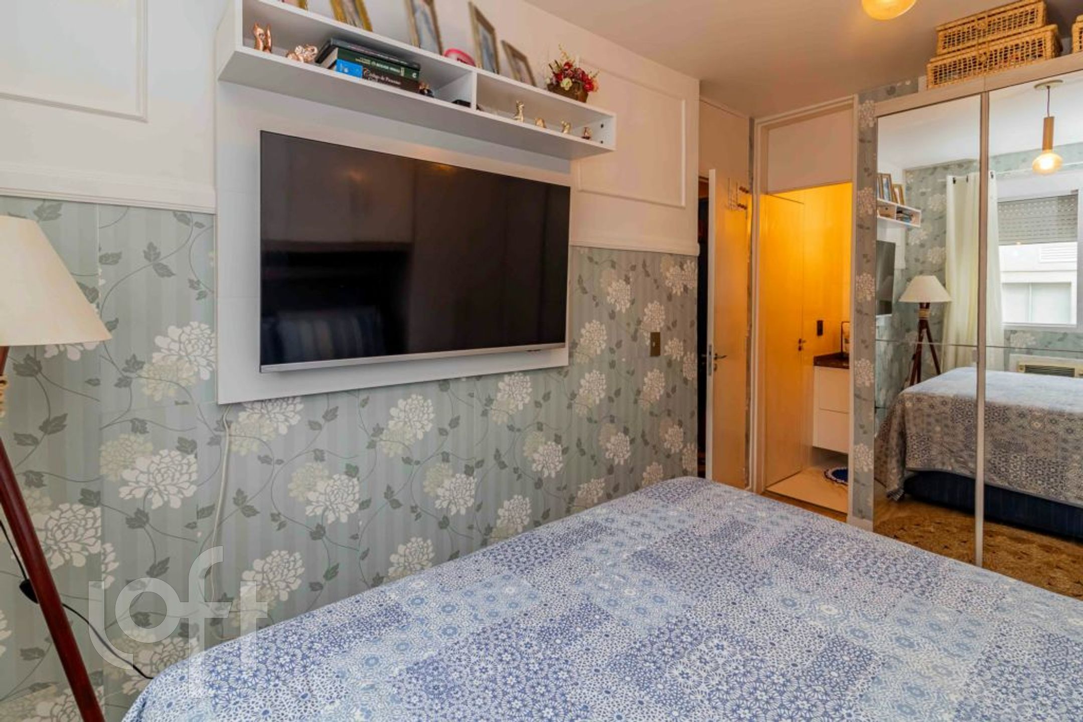 Imagem da propriedade 13