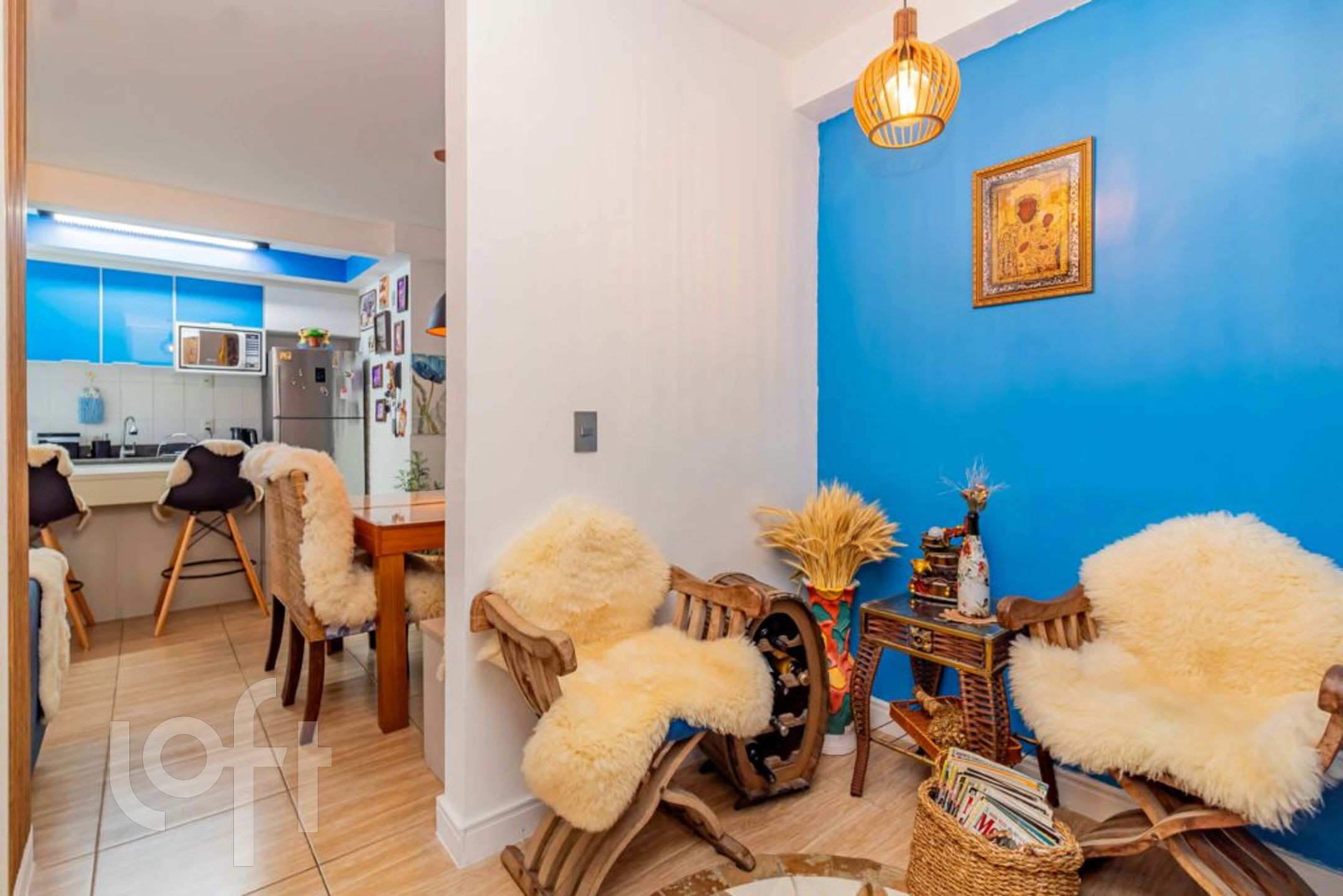 Imagem da propriedade 15