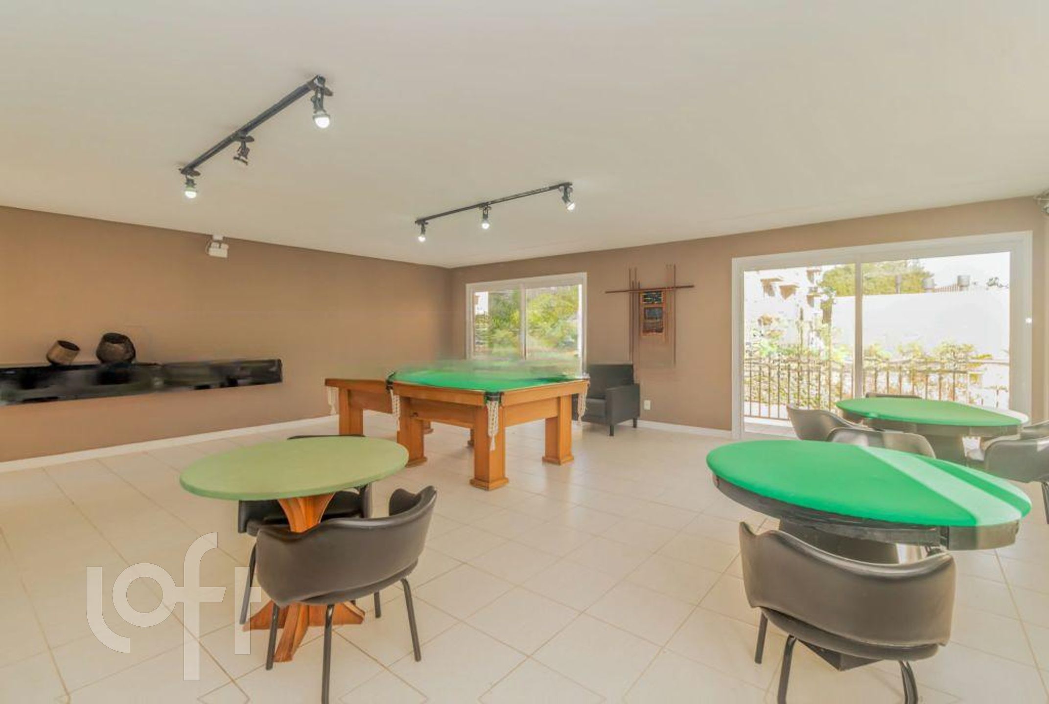 Imagem da propriedade 69