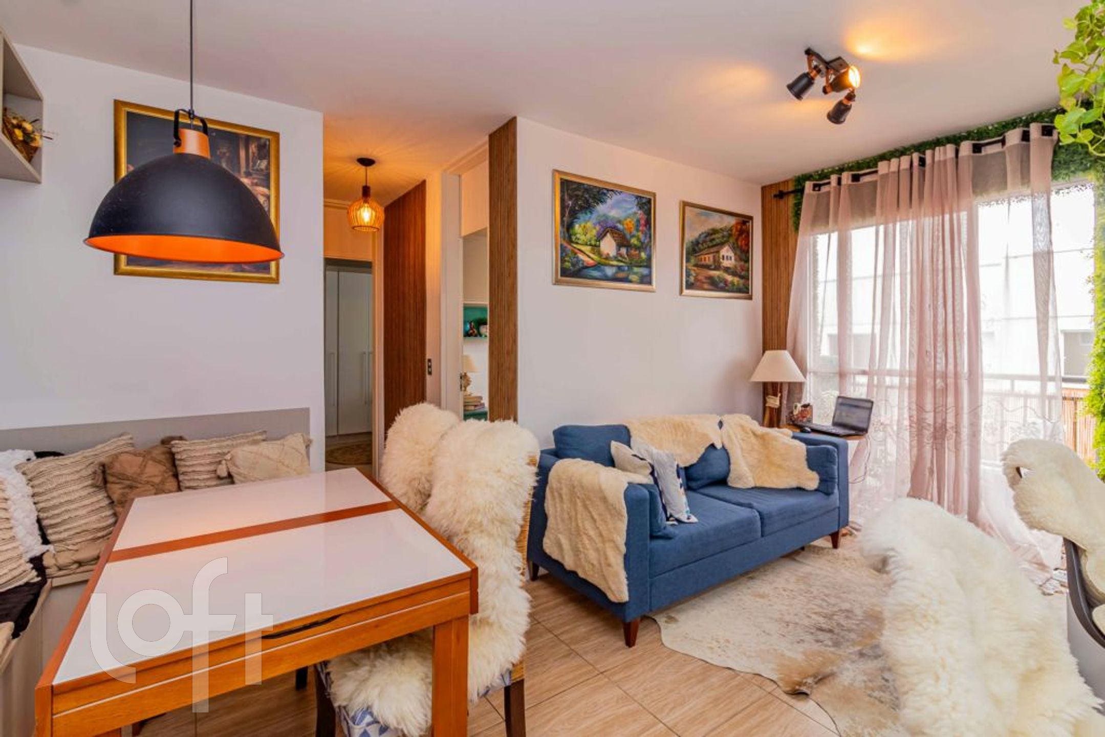 Imagem da propriedade 2