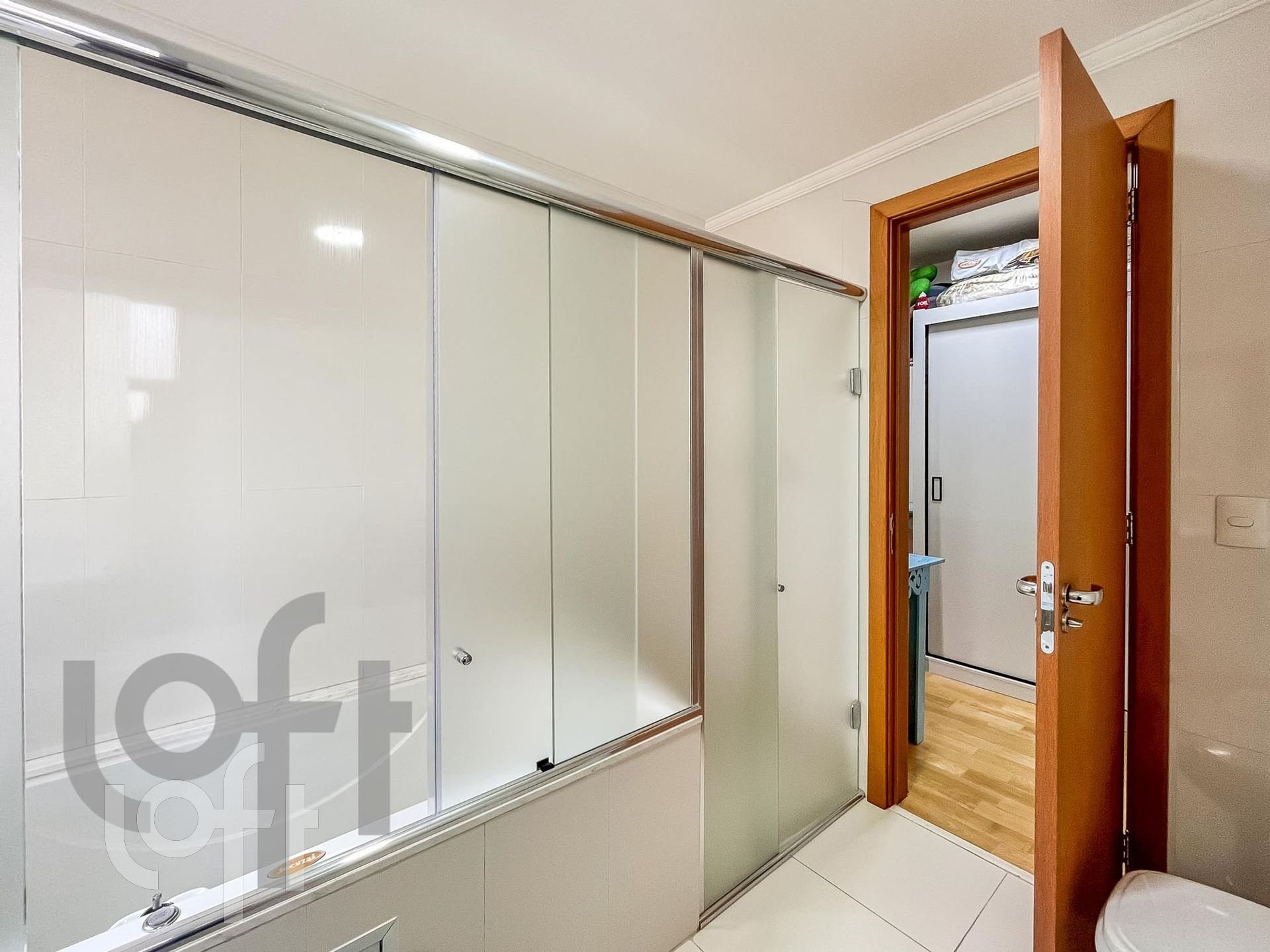 Apartamento à venda com 4 quartos, 207m² - Foto 62