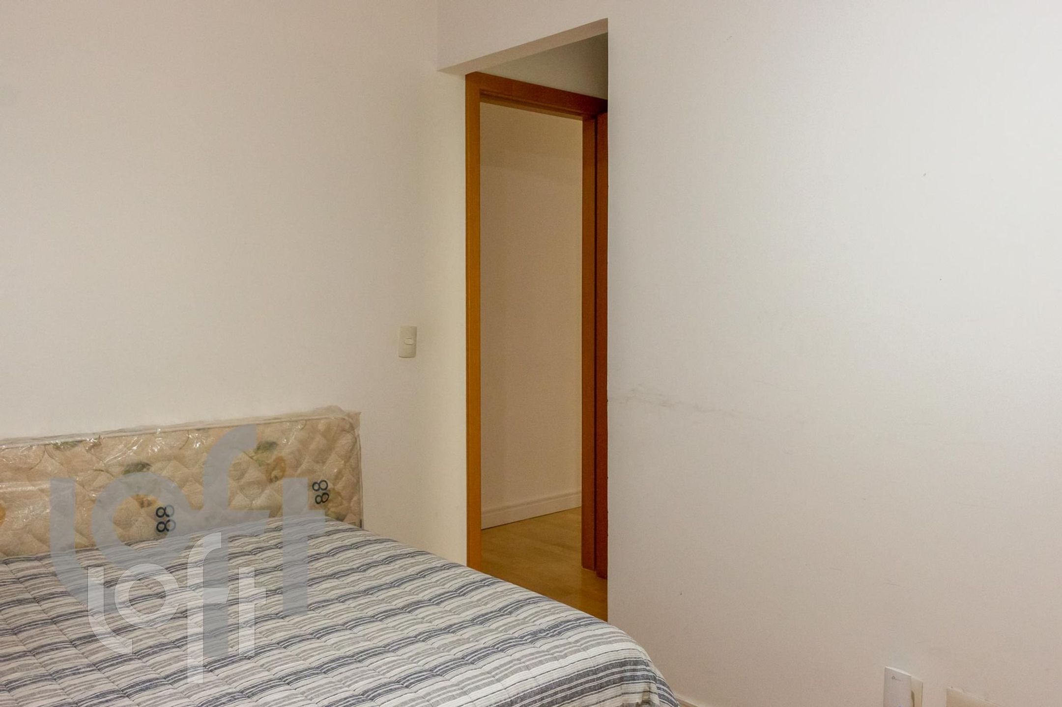 Apartamento à venda com 4 quartos, 207m² - Foto 21