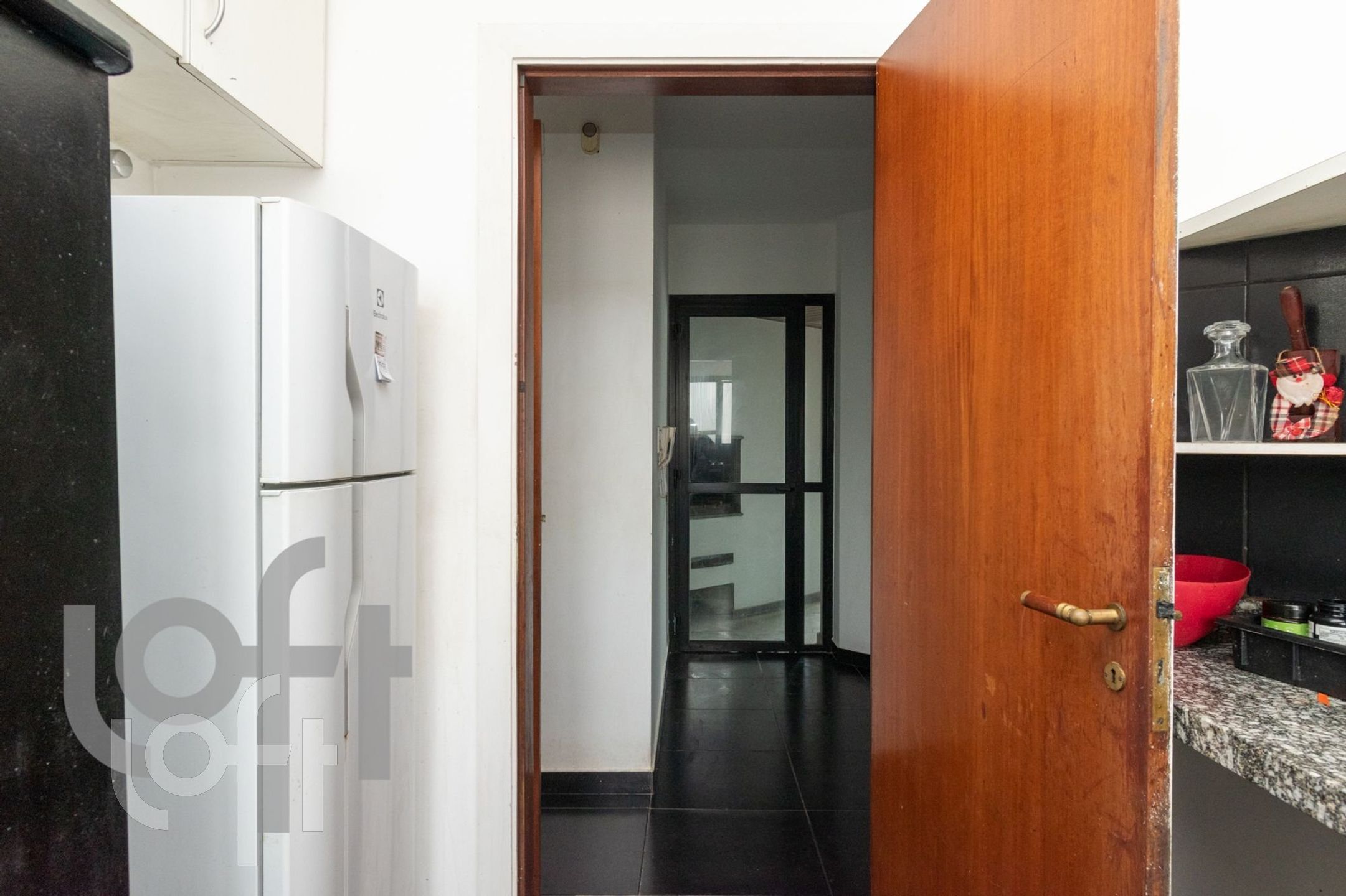 Apartamento à venda com 4 quartos, 187m² - Foto 30