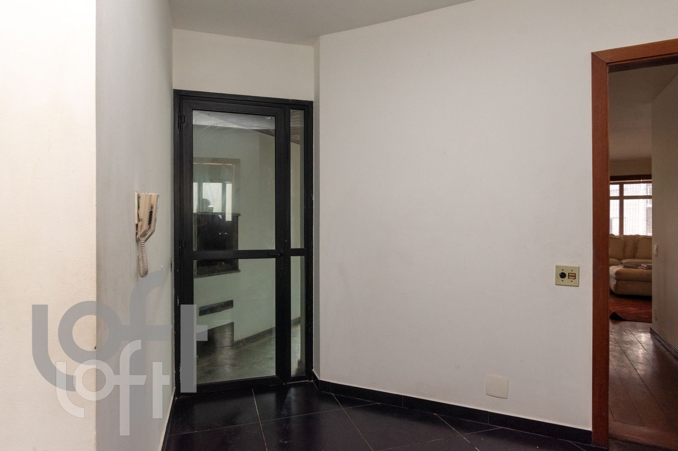 Apartamento à venda com 4 quartos, 187m² - Foto 34