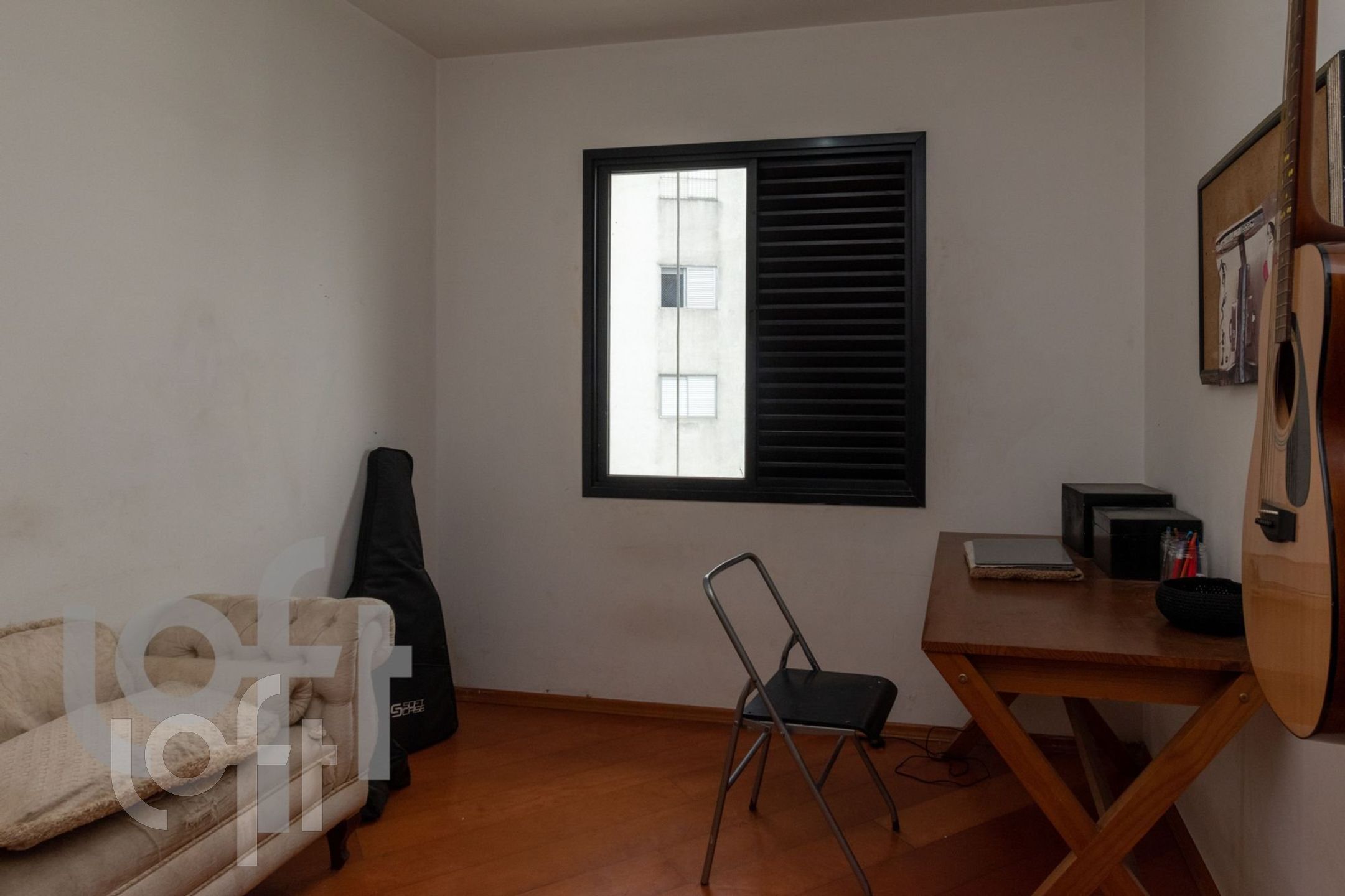 Apartamento à venda com 4 quartos, 187m² - Foto 13