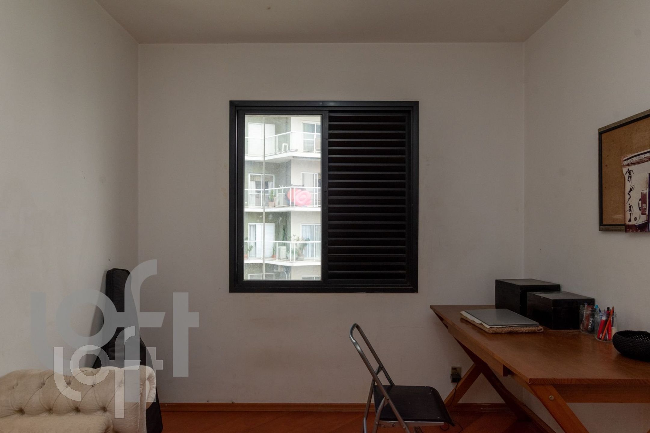 Apartamento à venda com 4 quartos, 187m² - Foto 18