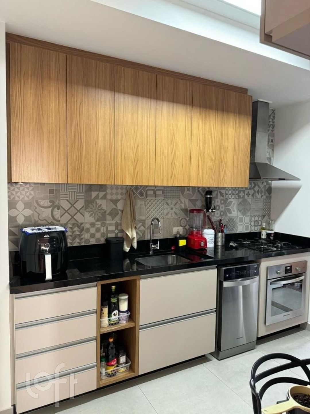 Apartamento à venda com 3 quartos, 110m² - Foto 14