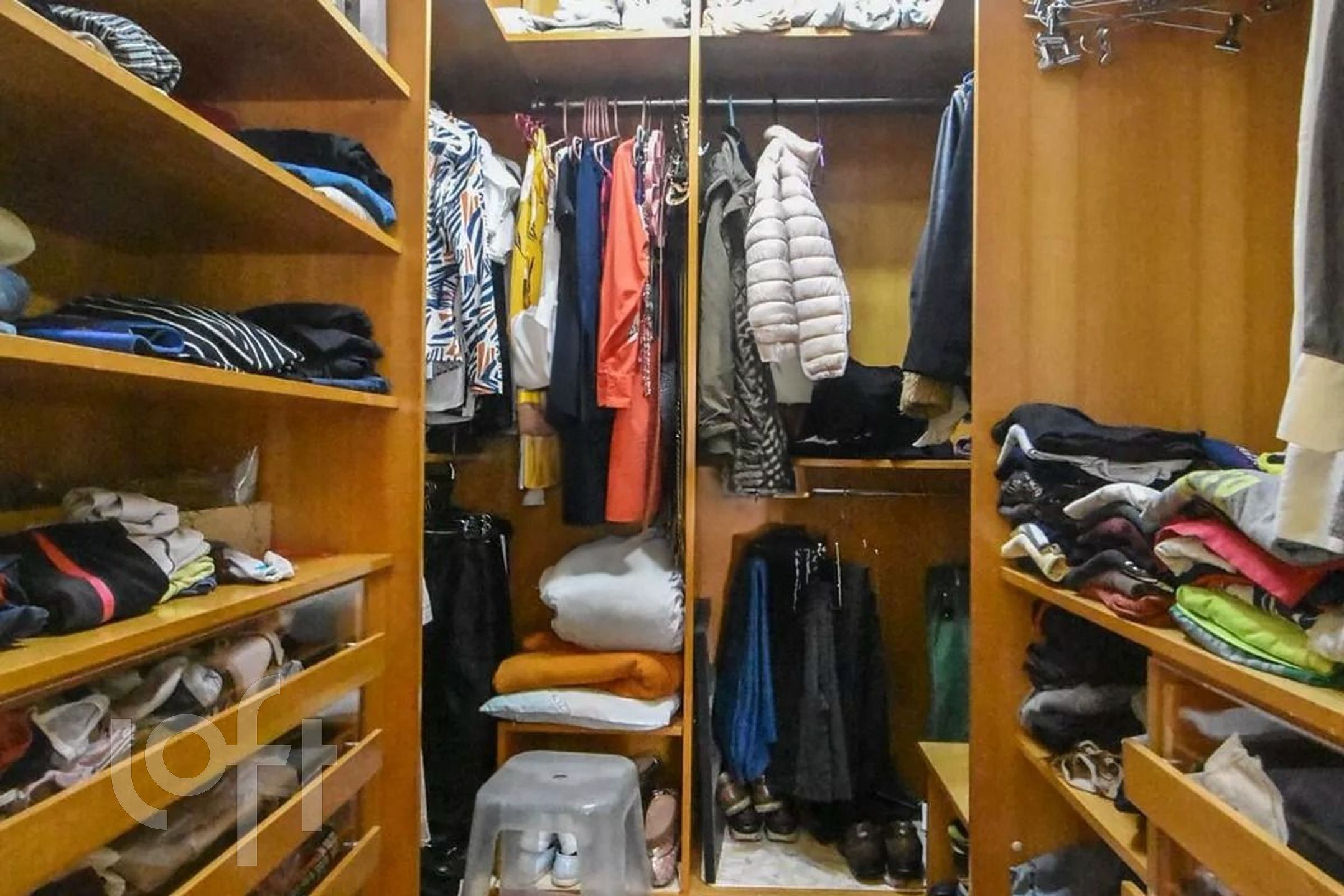 Imagem da propriedade PU1dts25v 17