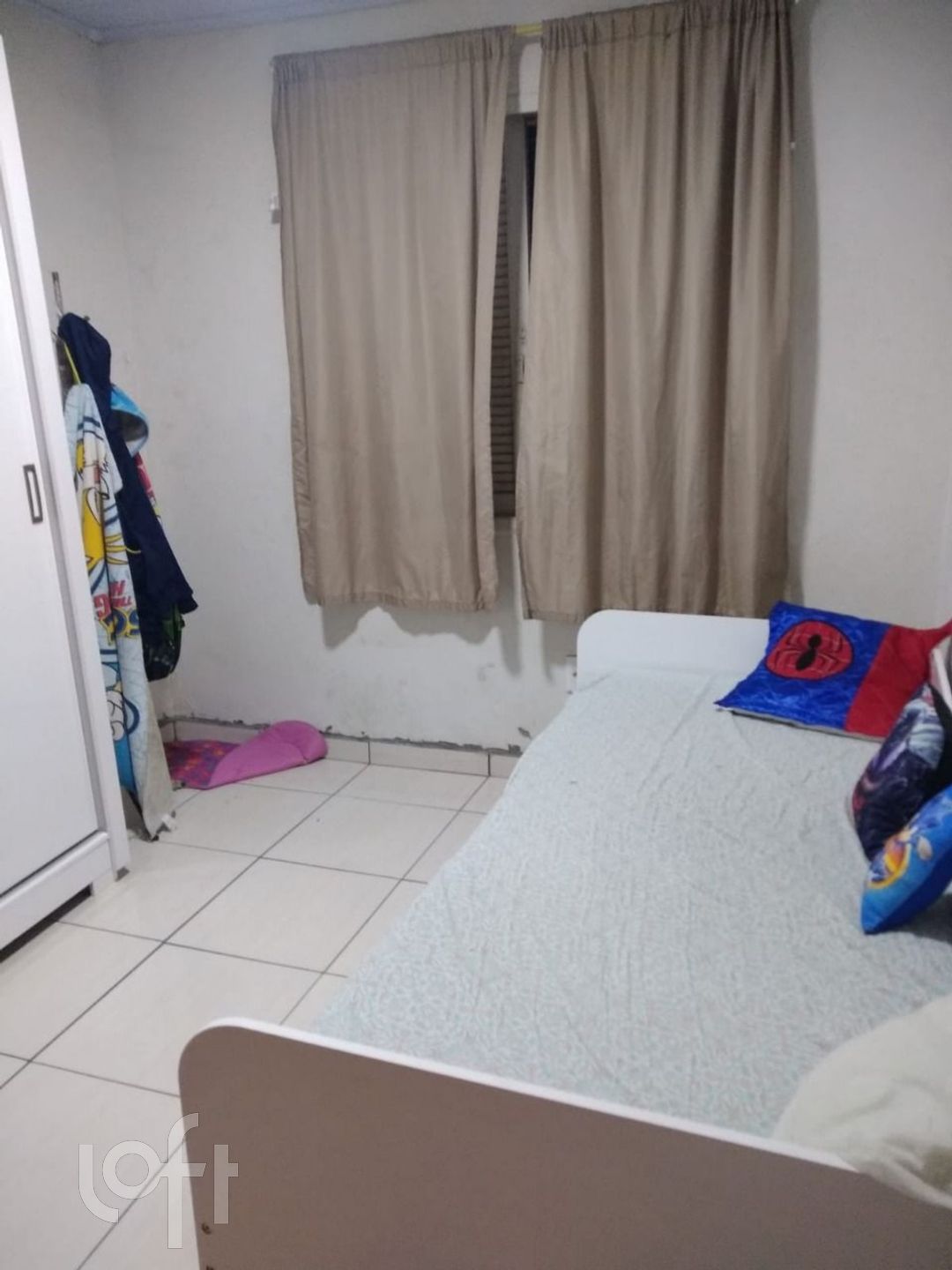 Imagem da propriedade 74352 8