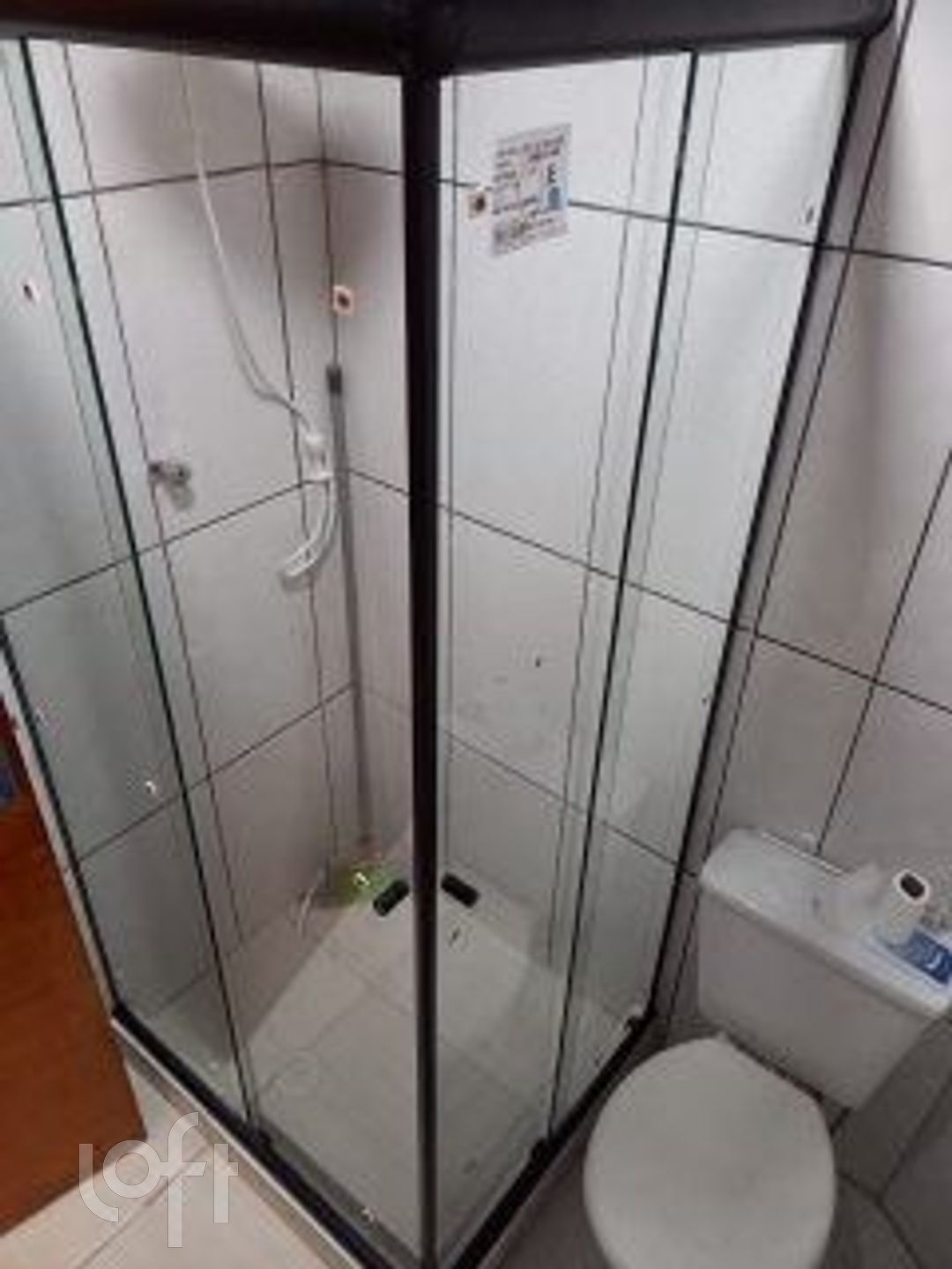 Imagem da propriedade 74352 10