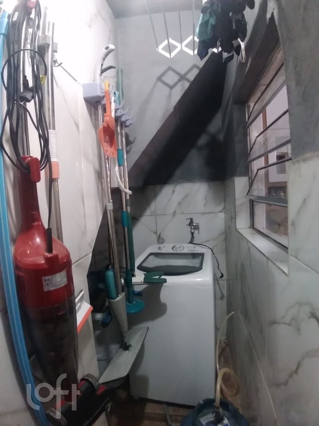 Imagem da propriedade 74352 11