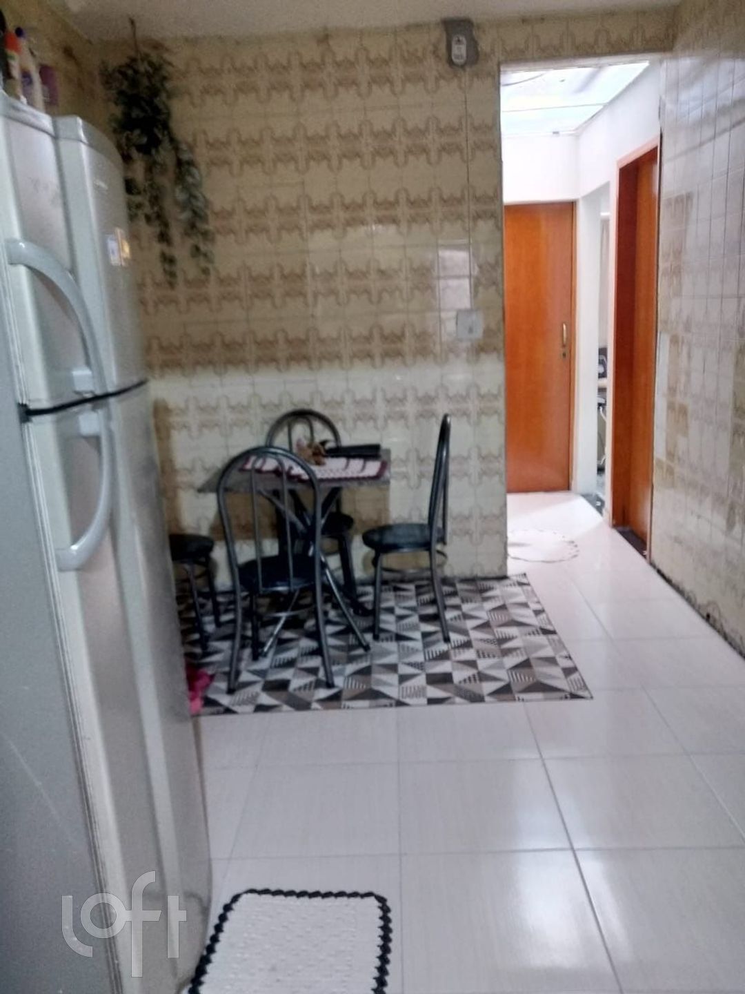 Imagem da propriedade 74352 5