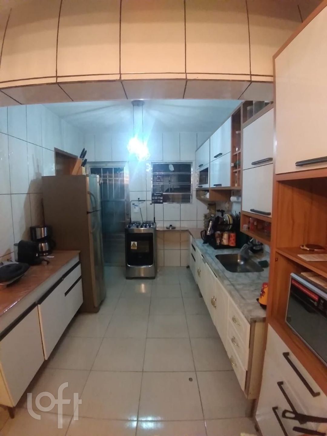 Imagem da propriedade 74352 3