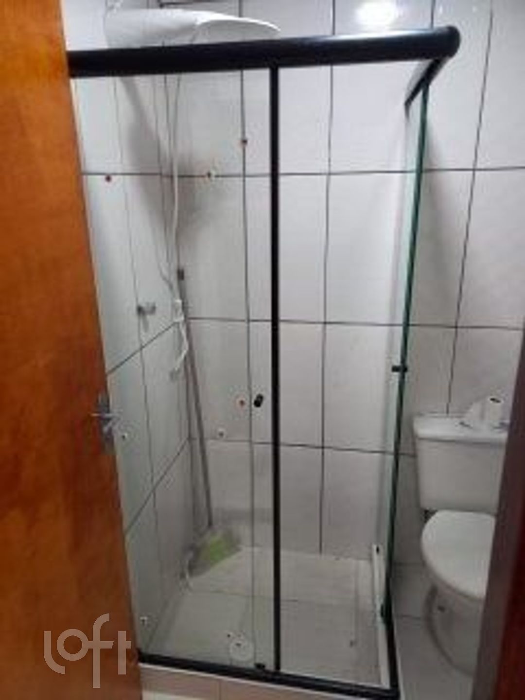 Imagem da propriedade 74352 9