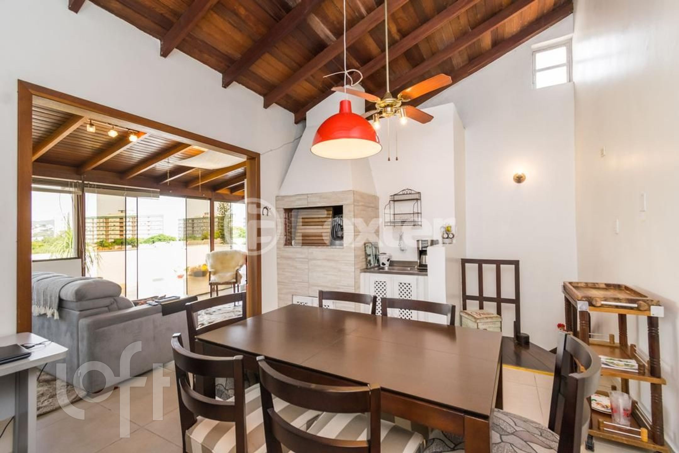 Apartamento com 116m², 2 dormitórios, 1 vaga, Petrópolis em Porto Alegre