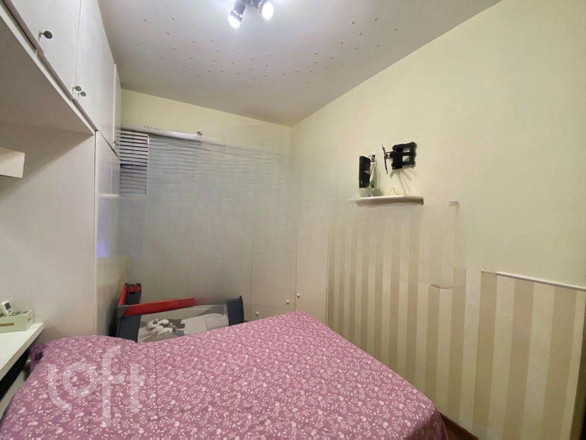 Apartamento à venda com 3 quartos, 80m² - Foto 14