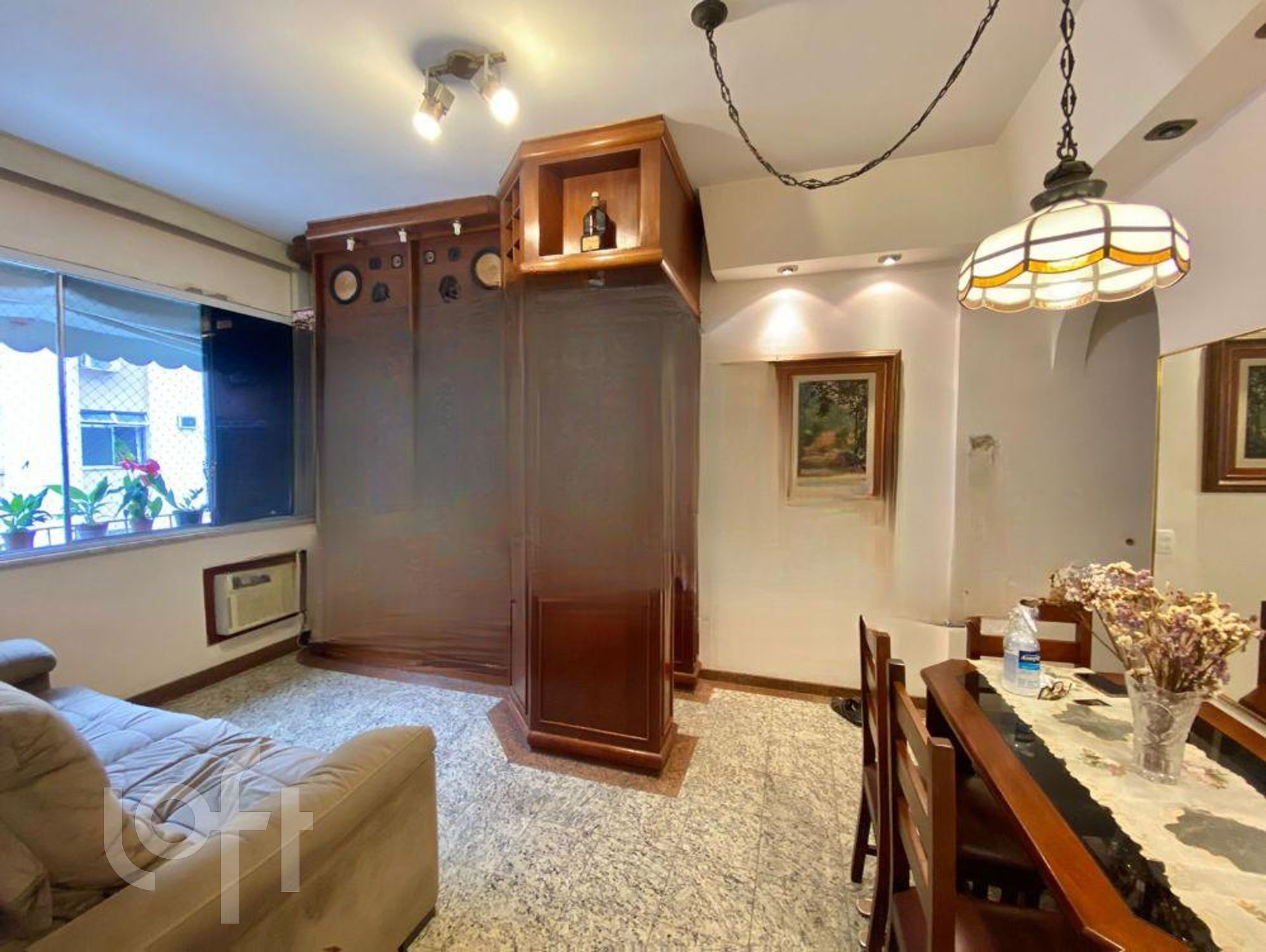 Apartamento à venda com 3 quartos, 80m² - Foto 9