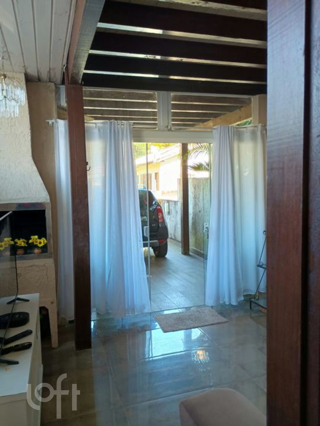 Imagem da propriedade 4