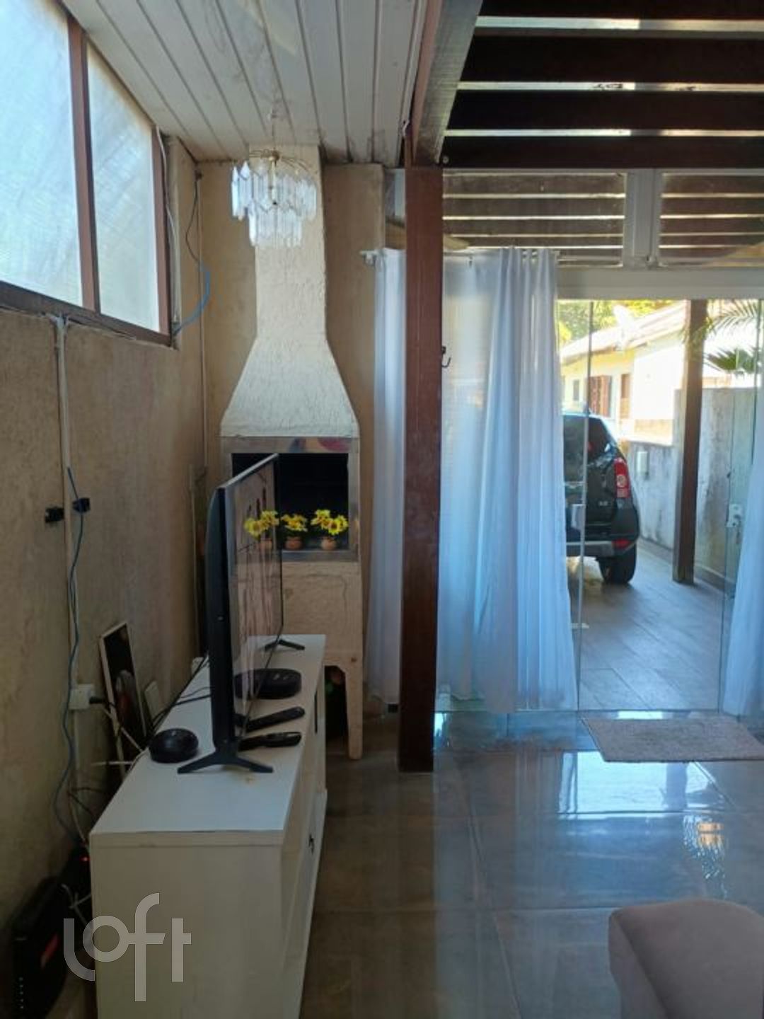 Imagem da propriedade 5