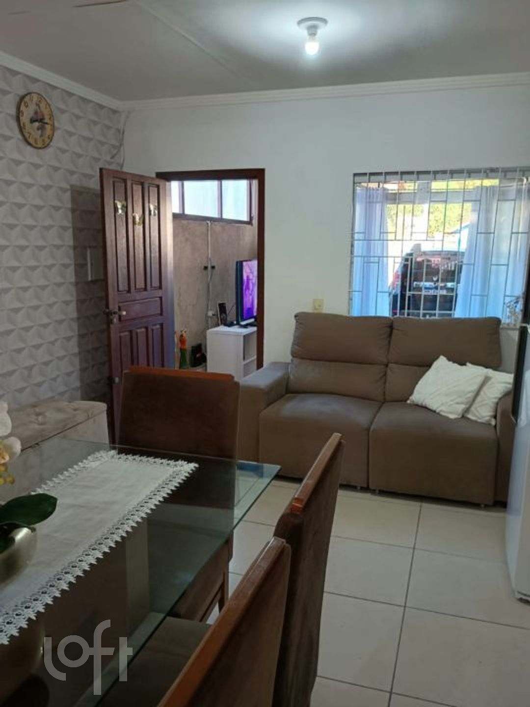 Imagem da propriedade 3