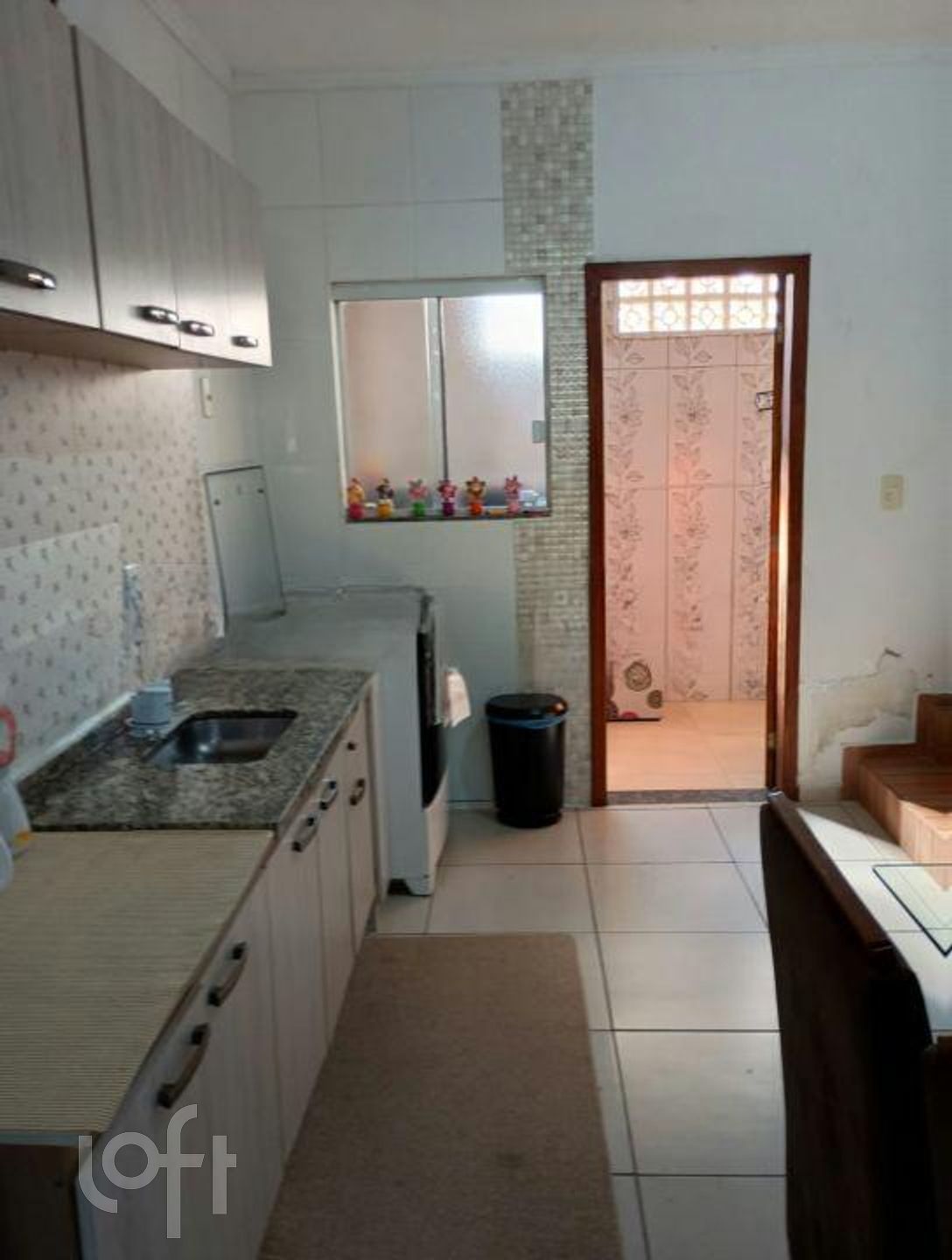 Imagem da propriedade 7