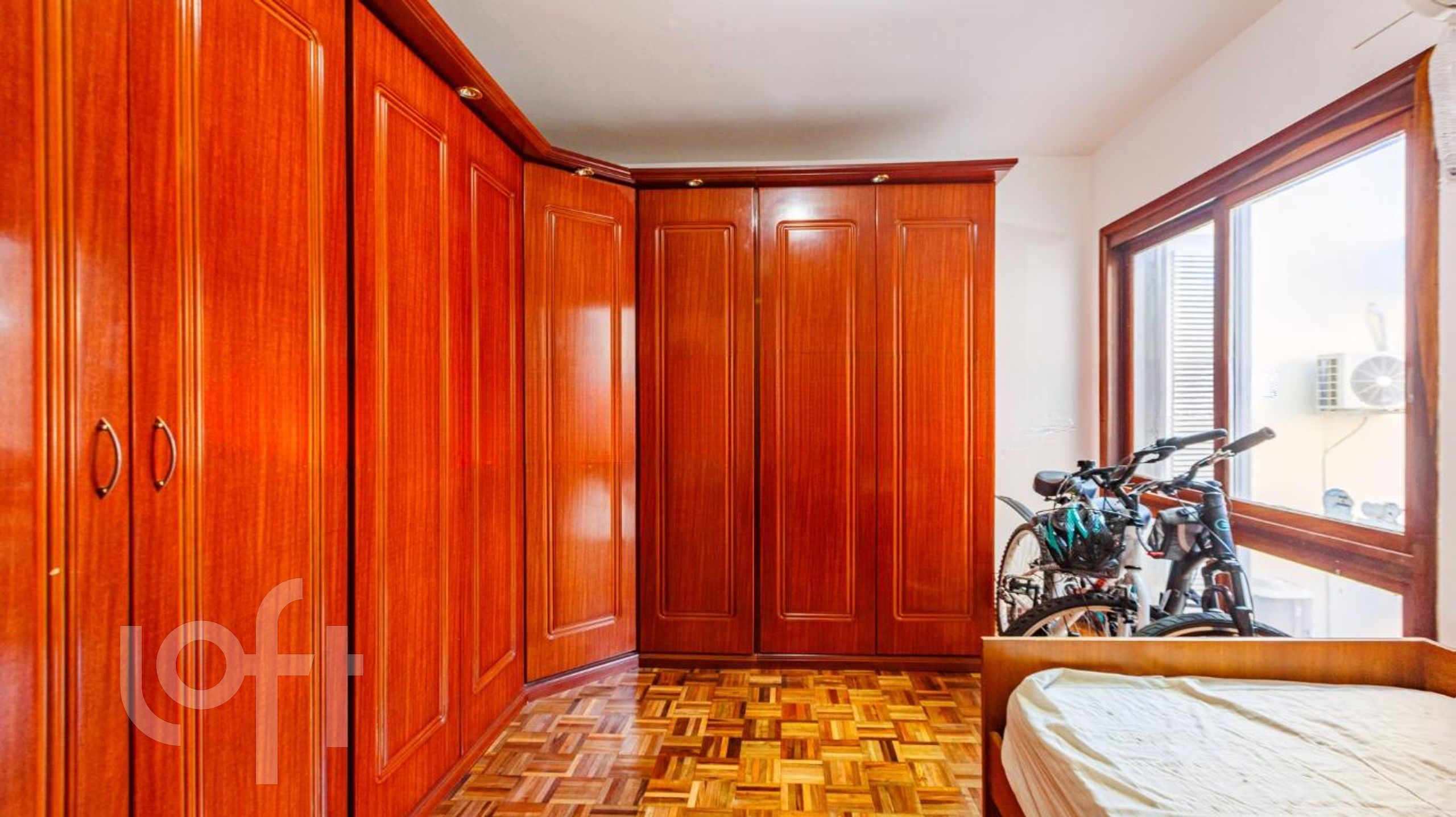 Imagem da propriedade 18