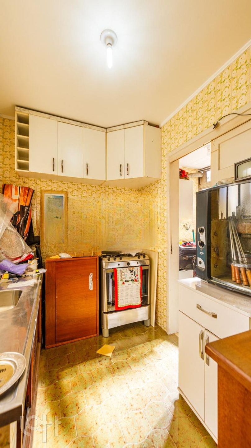 Imagem da propriedade 22