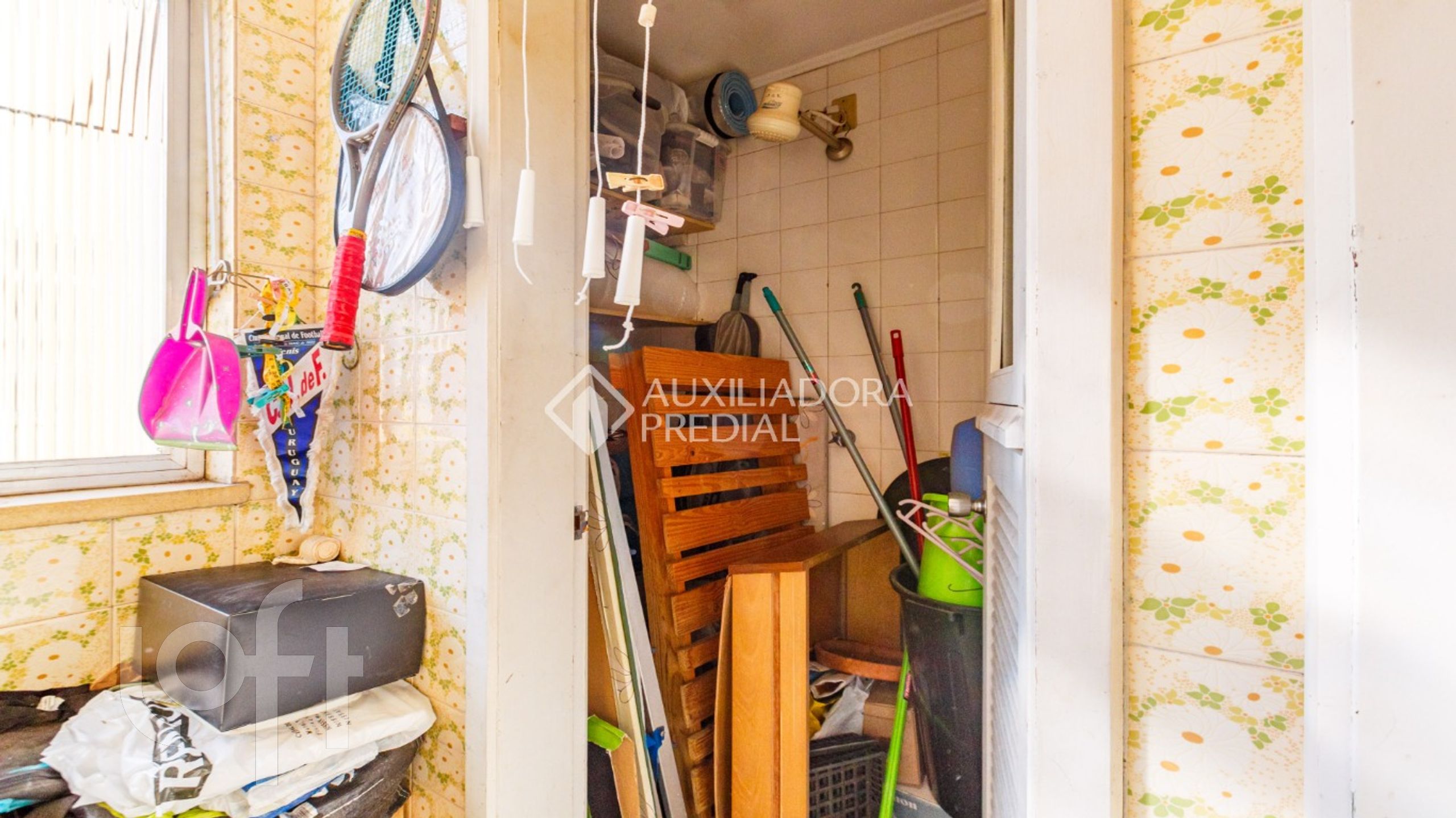 Imagem da propriedade 27