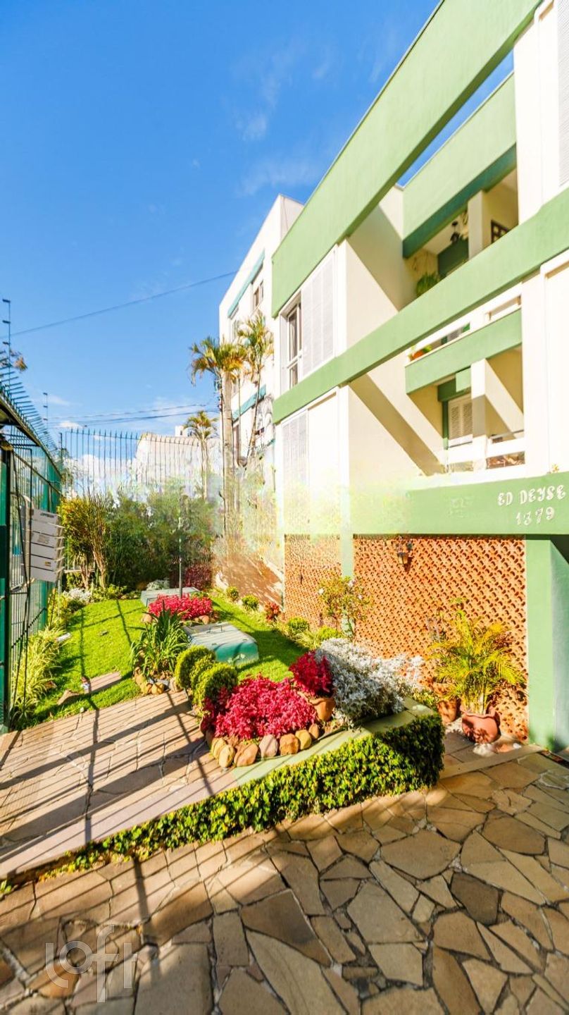 Imagem da propriedade 28