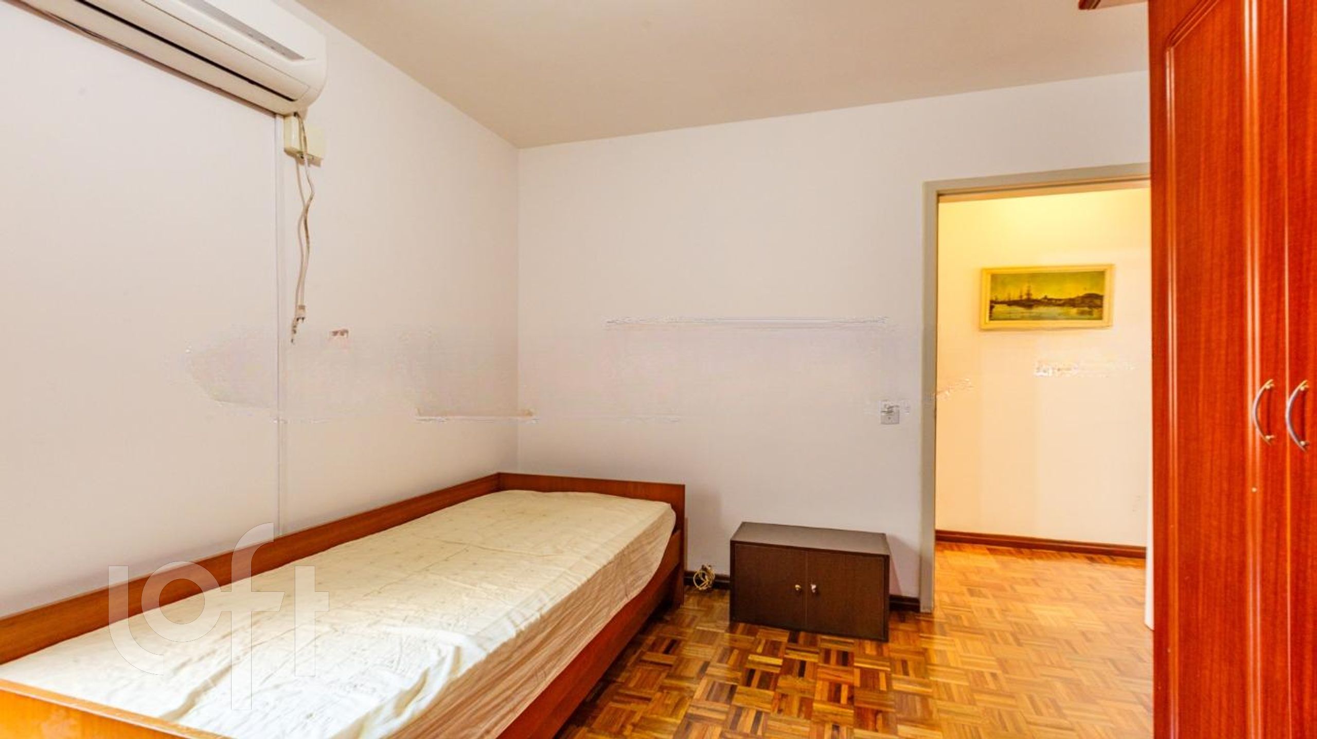 Imagem da propriedade 16