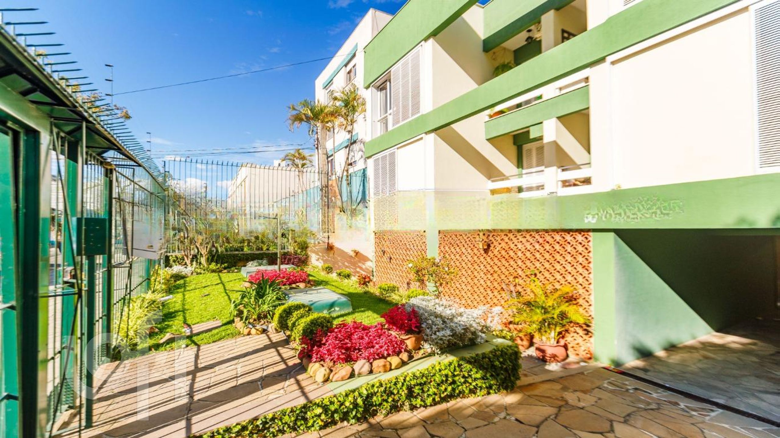 Imagem da propriedade 2