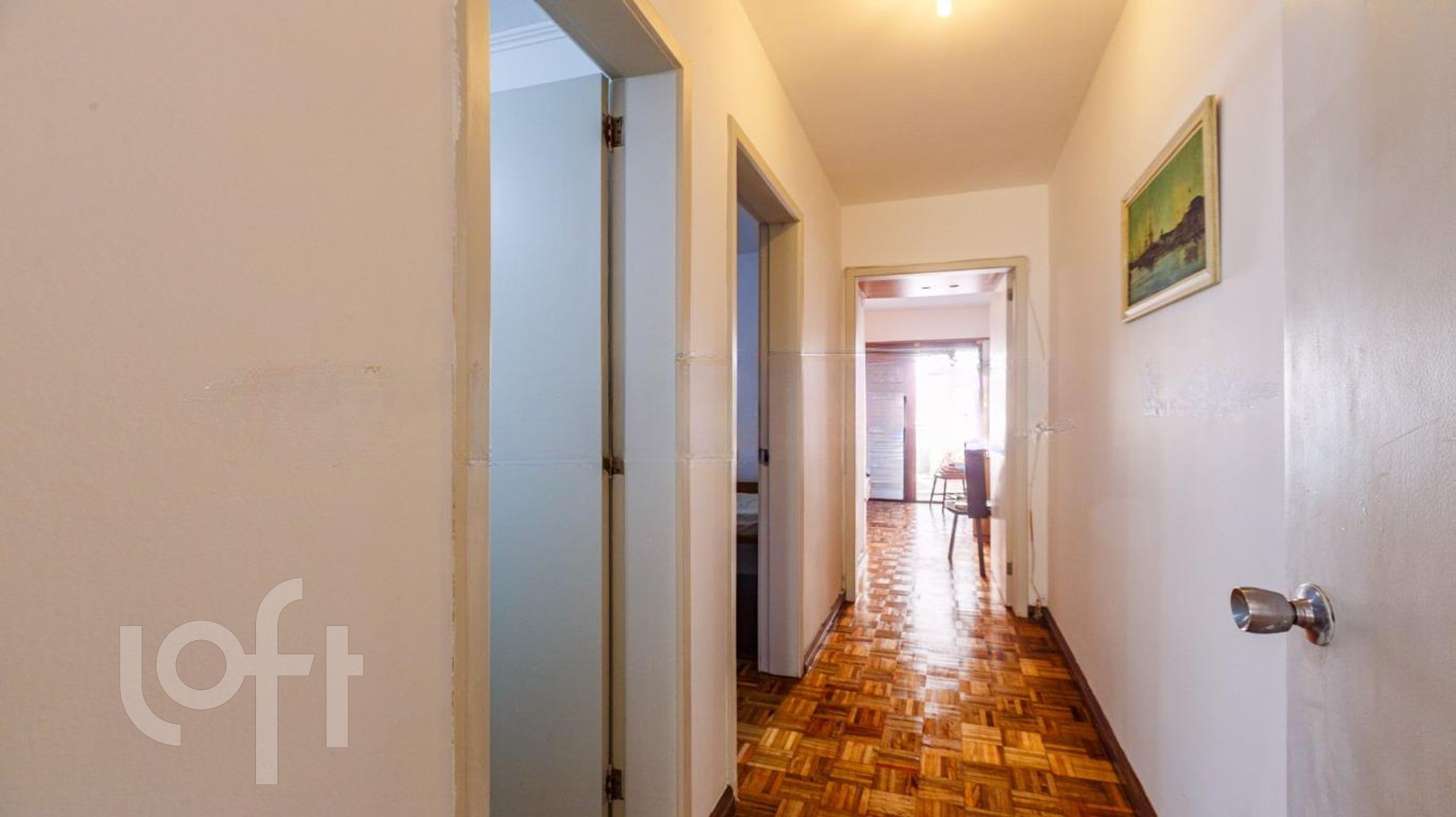 Imagem da propriedade 11