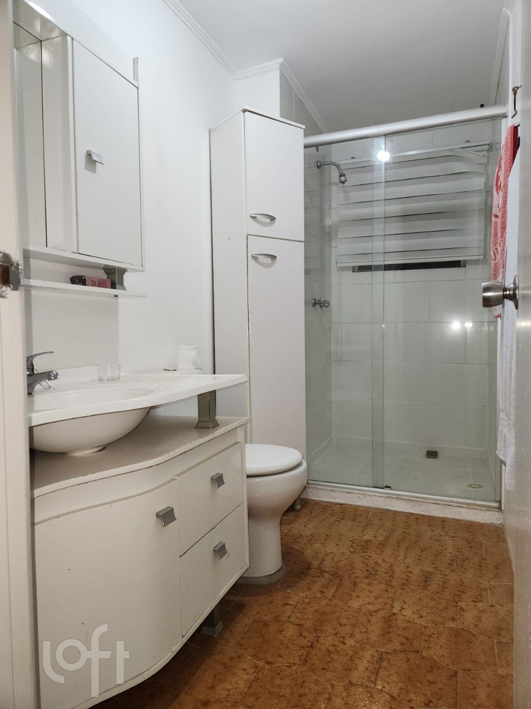 Imagem da propriedade 19