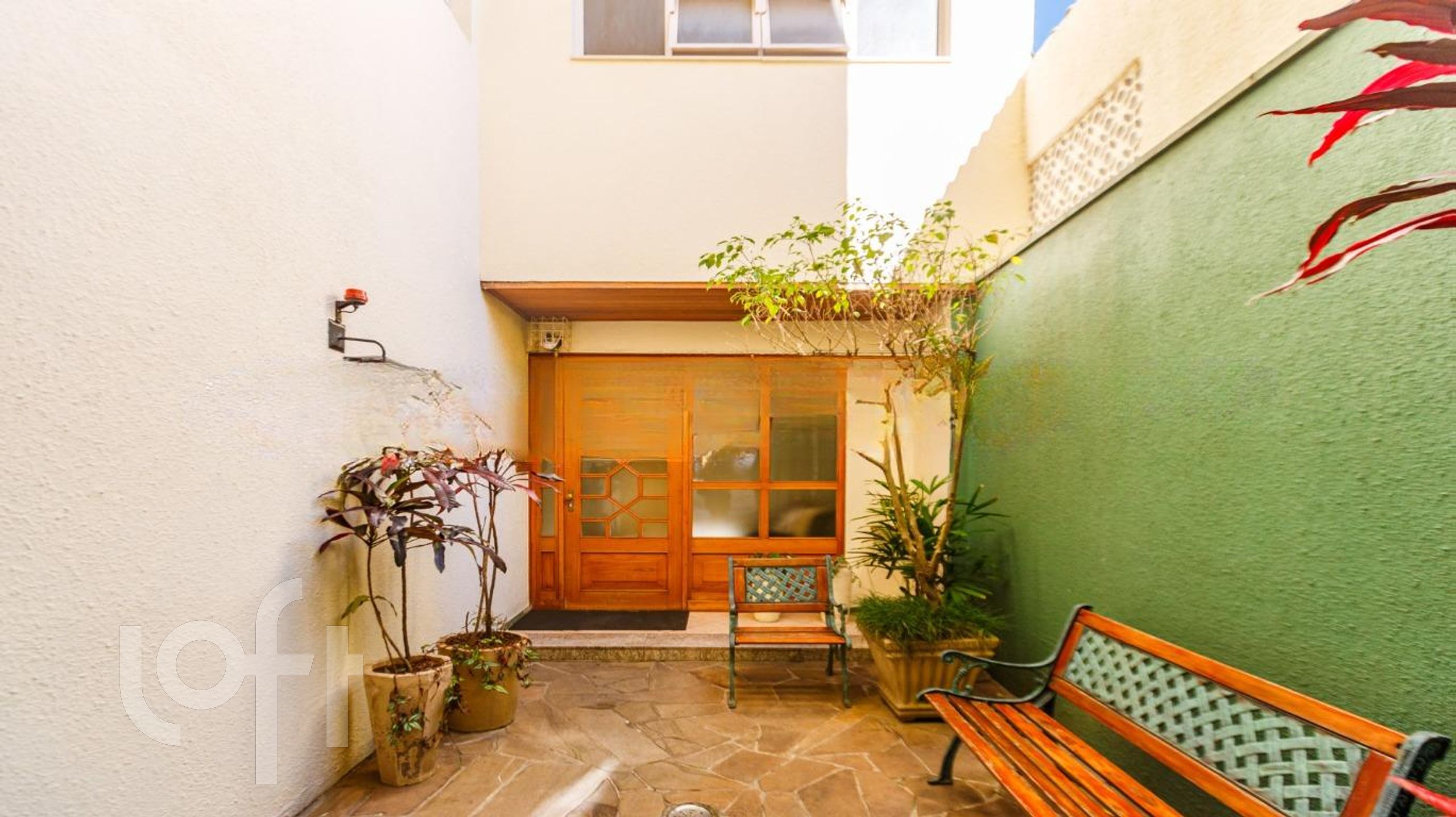 Imagem da propriedade 3