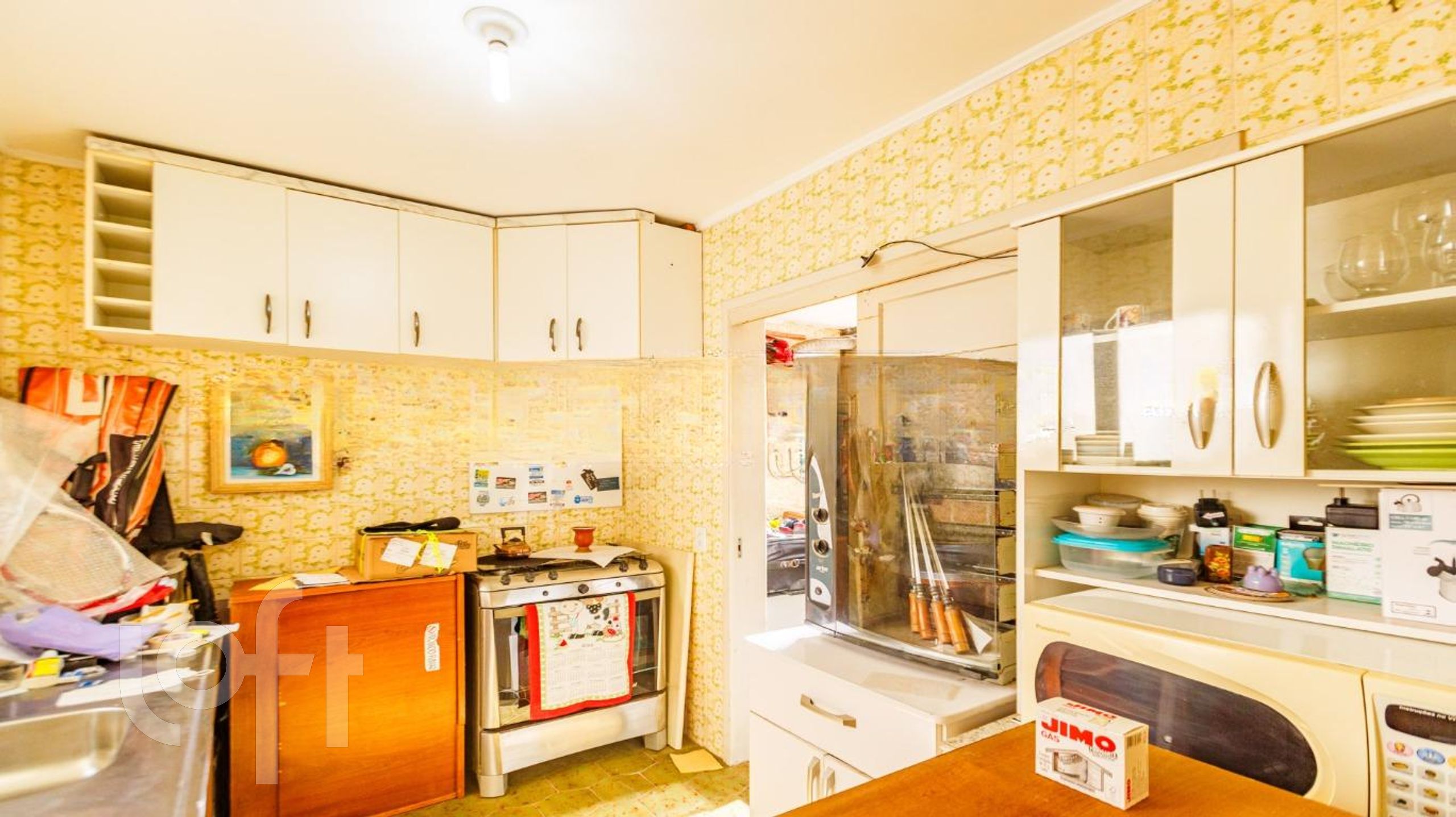 Imagem da propriedade 25