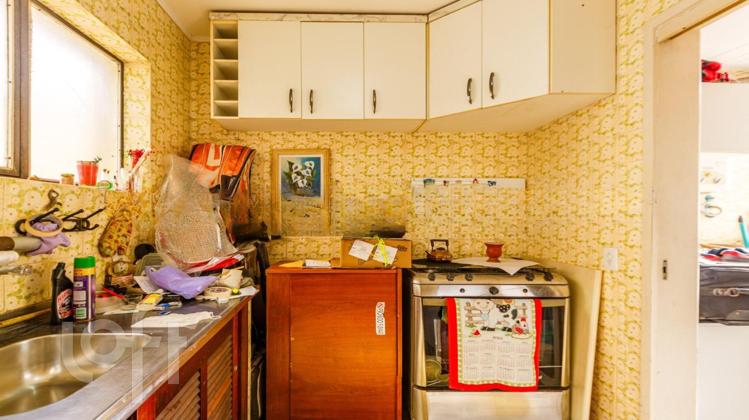 Imagem da propriedade 24