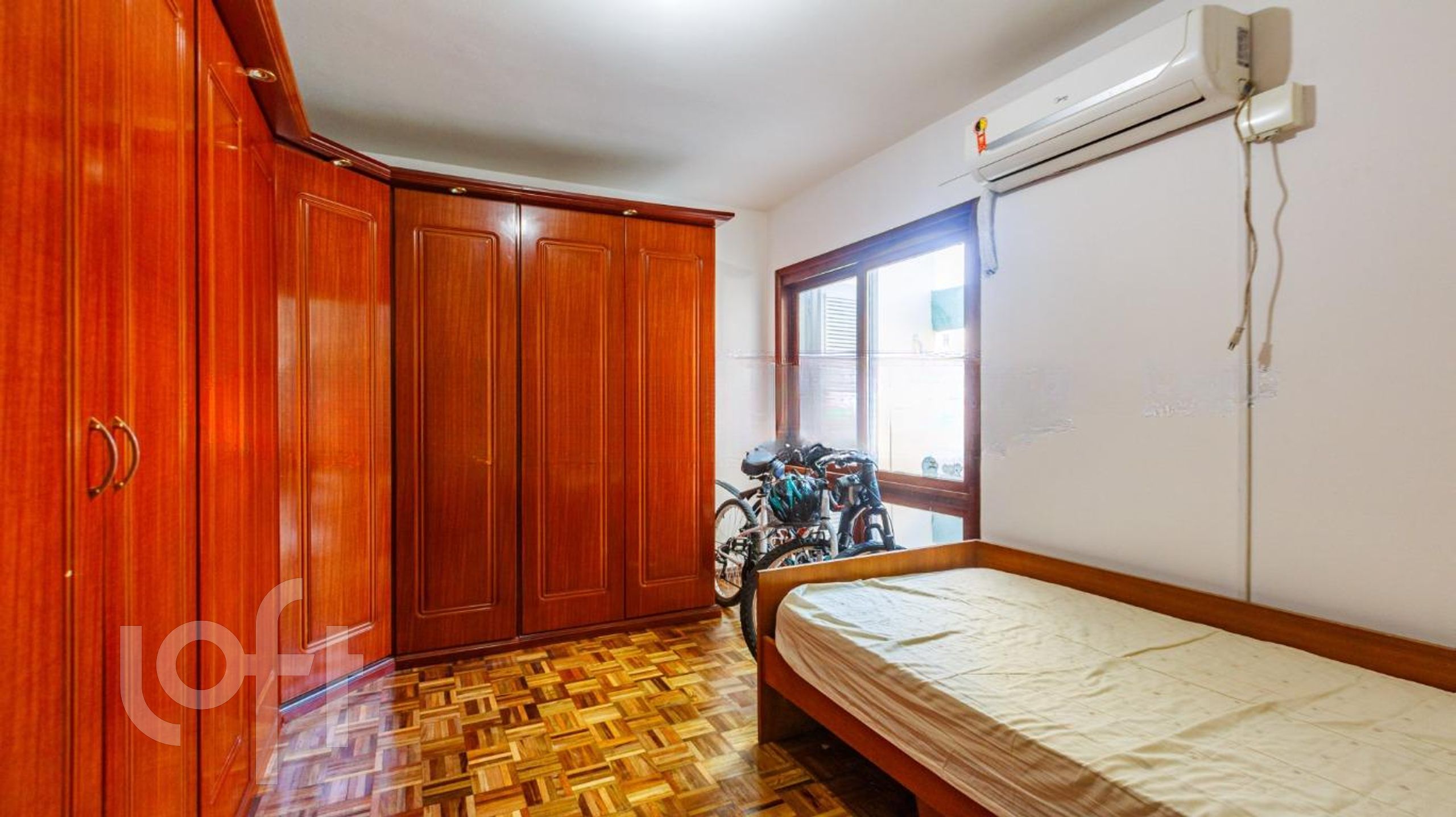 Imagem da propriedade 15