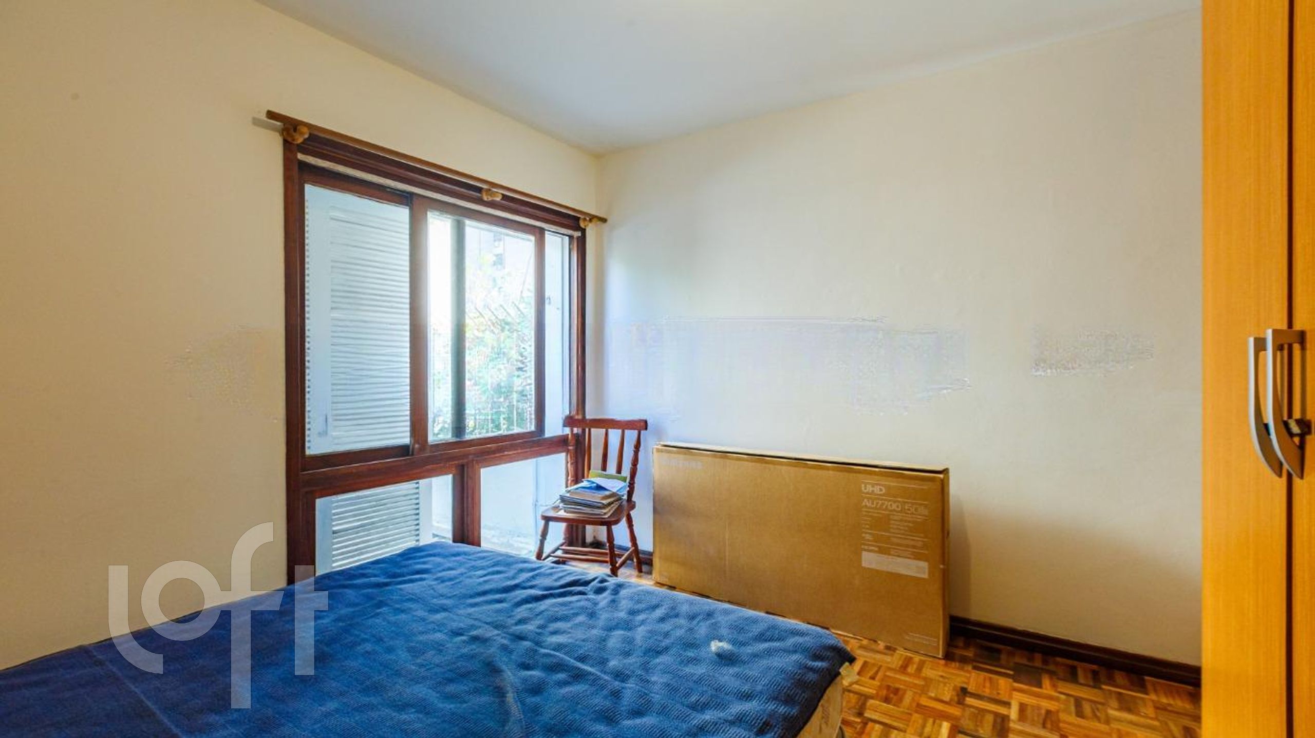 Imagem da propriedade 13