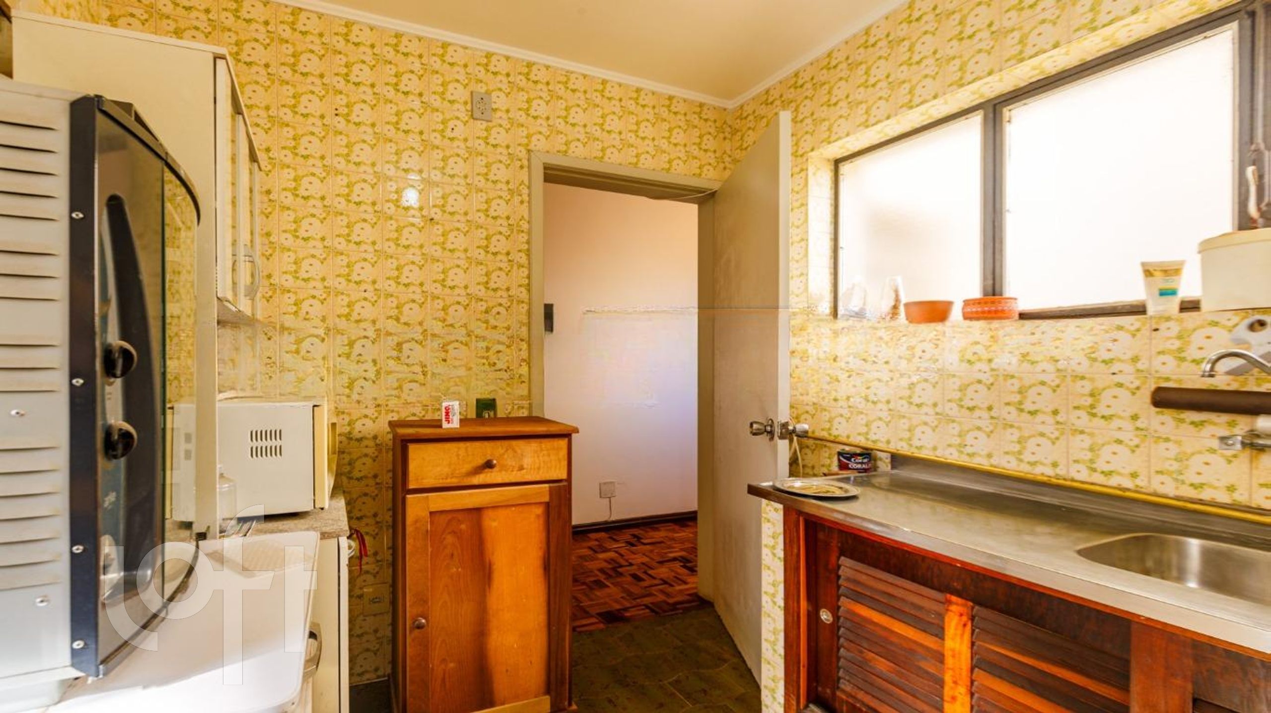 Imagem da propriedade 23