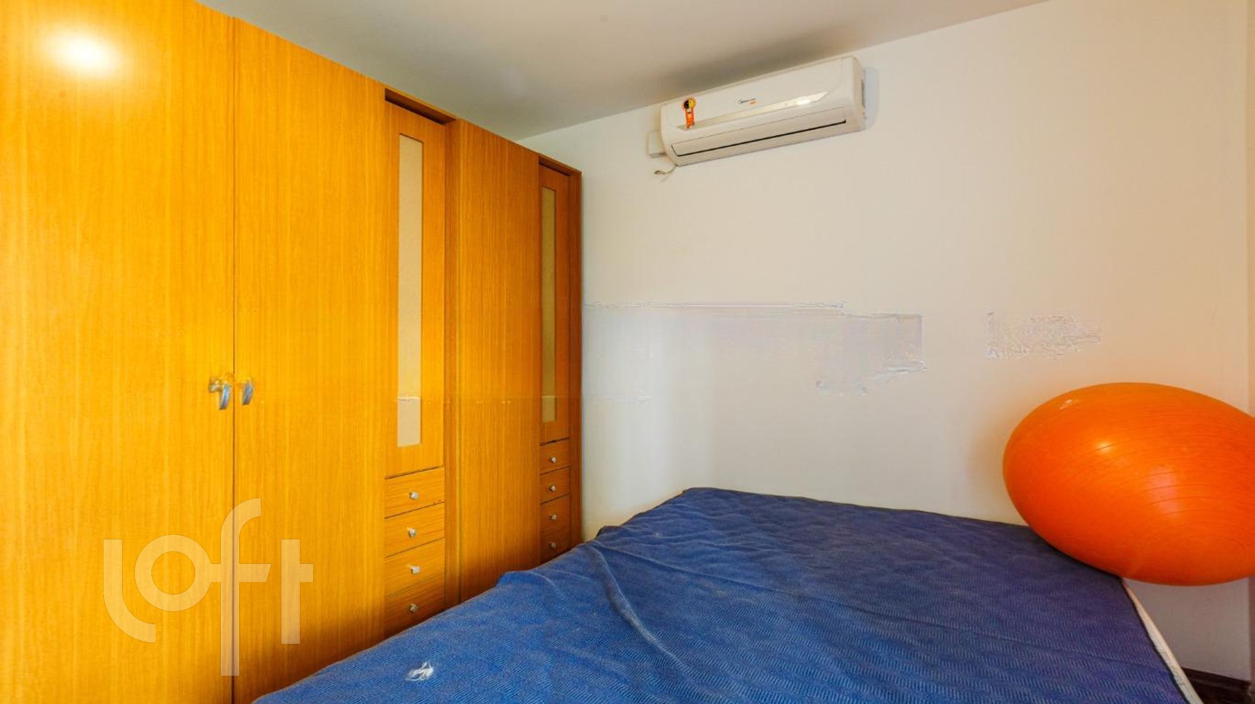 Imagem da propriedade 14