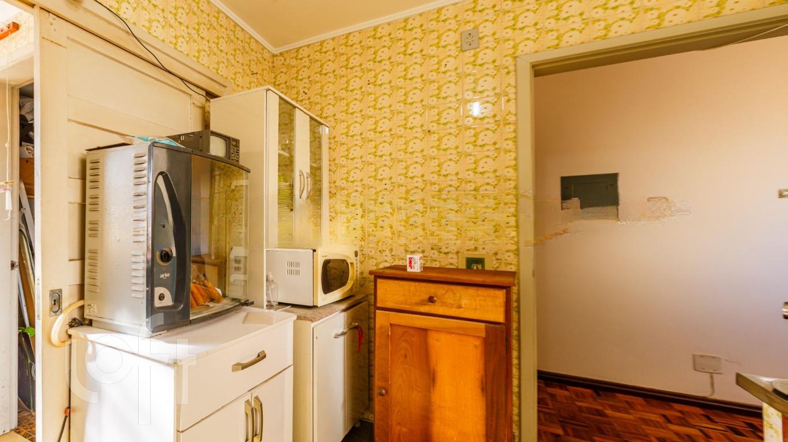 Imagem da propriedade 21