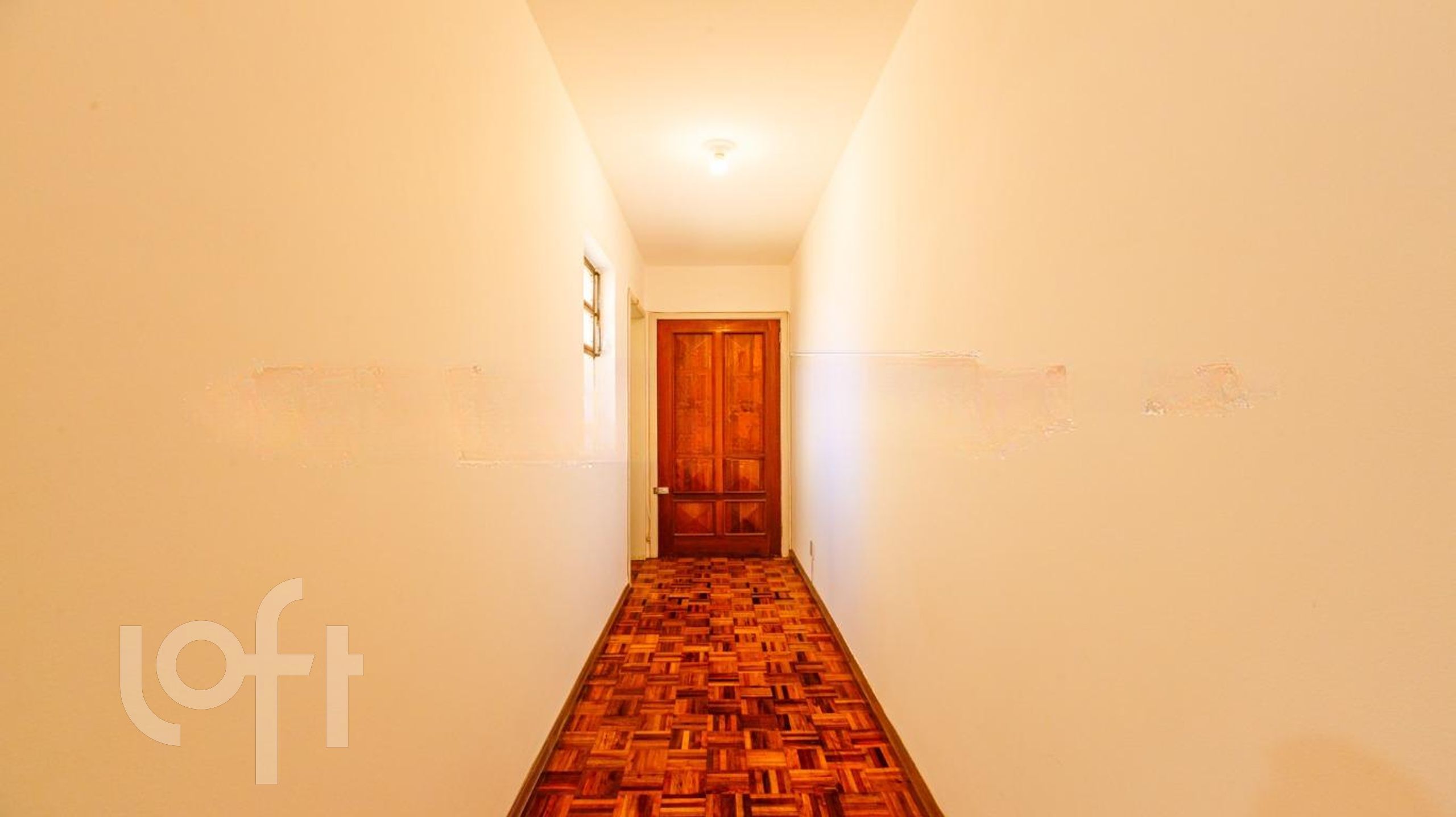 Imagem da propriedade 9