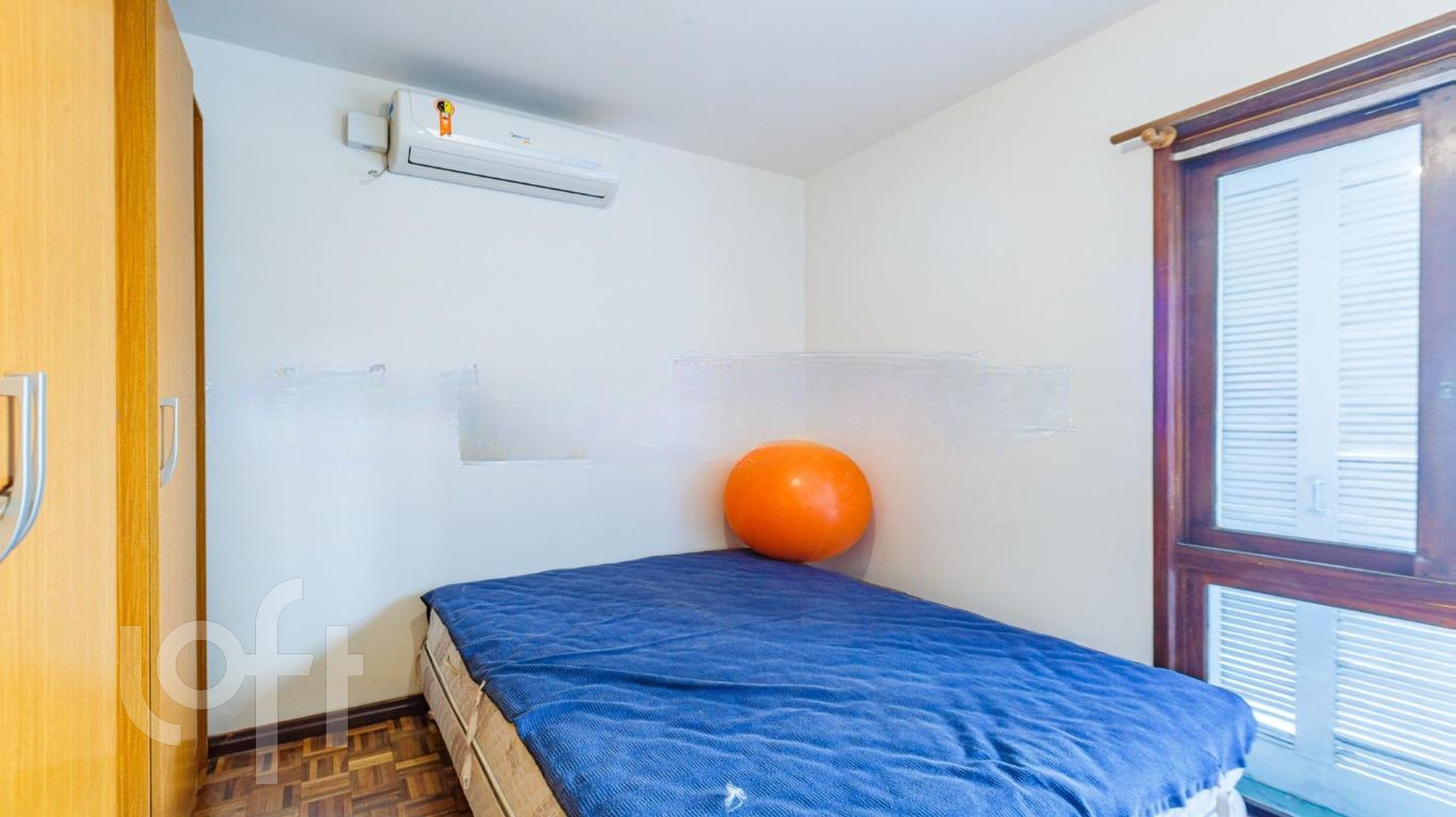 Imagem da propriedade 12