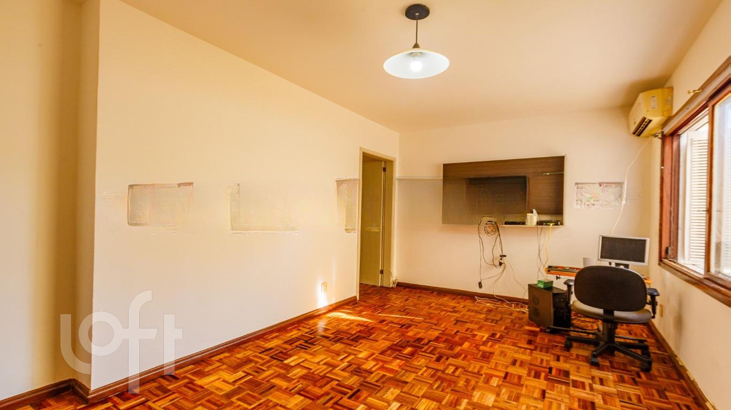 Imagem da propriedade 5