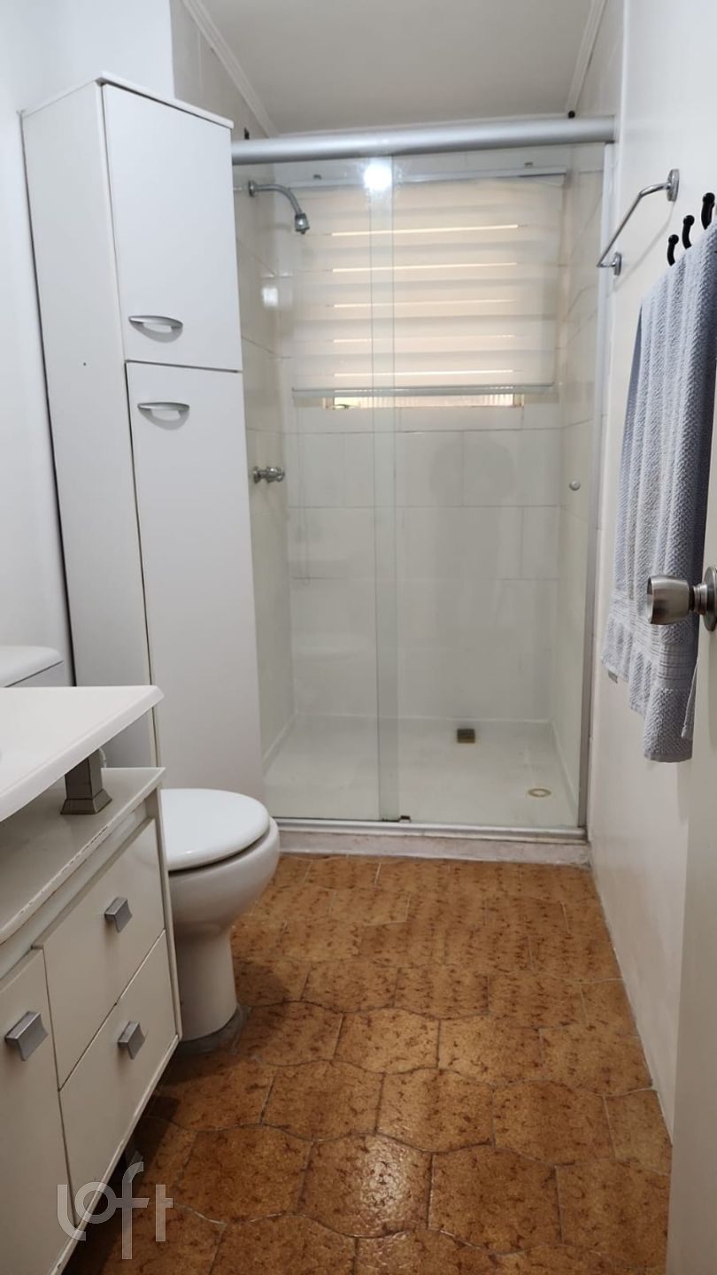 Imagem da propriedade 20