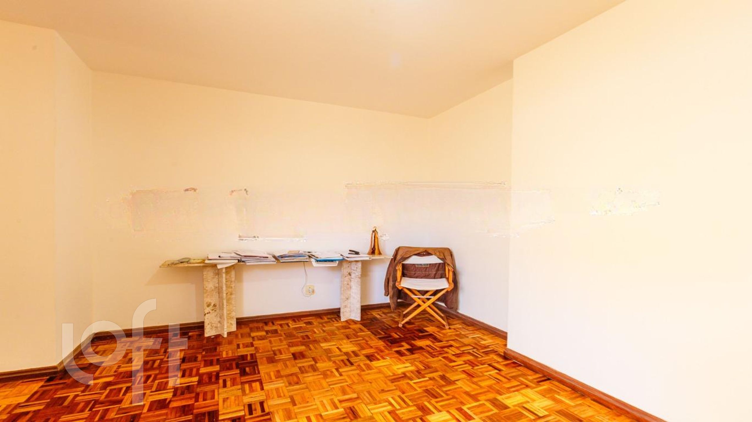 Imagem da propriedade 7