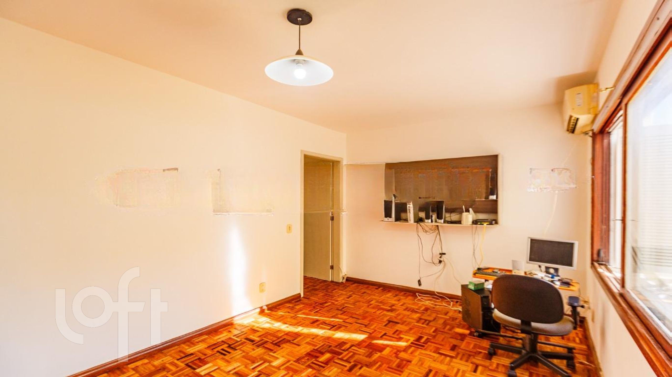 Imagem da propriedade 10